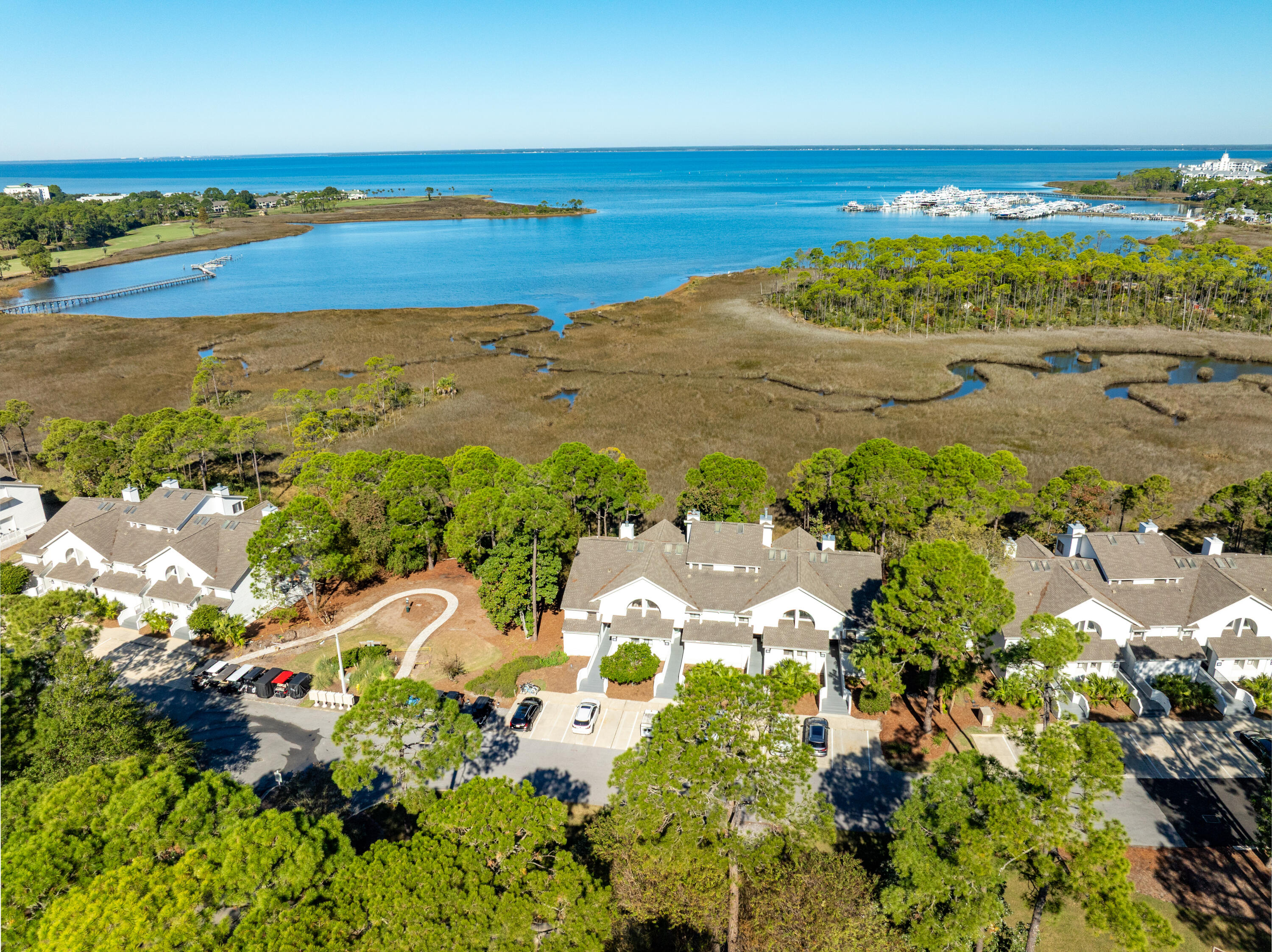 8972 Heron Walk Drive, # 8972