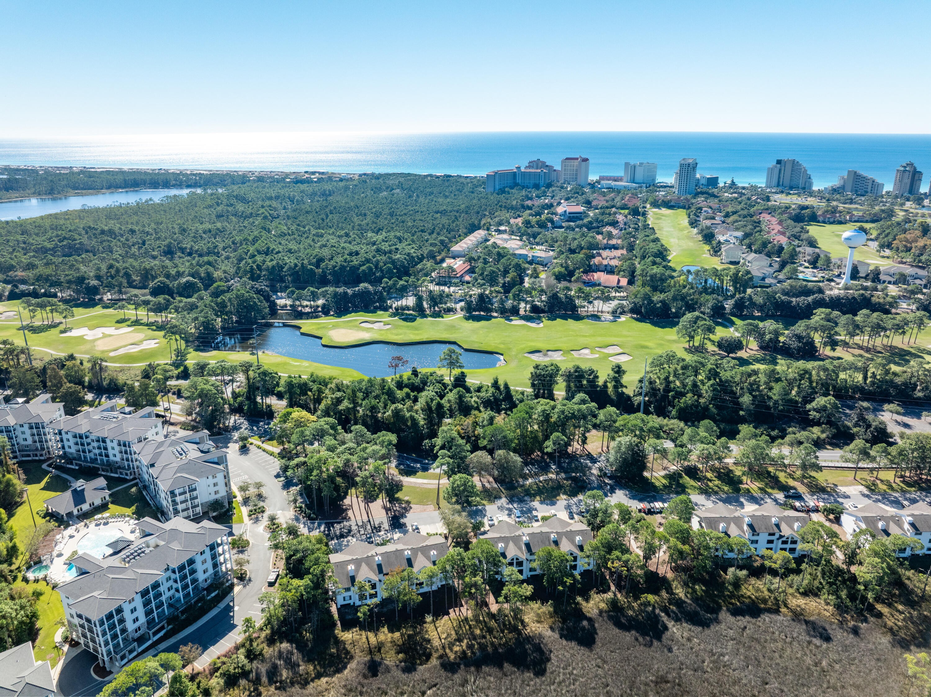 8972 Heron Walk Drive, # 8972