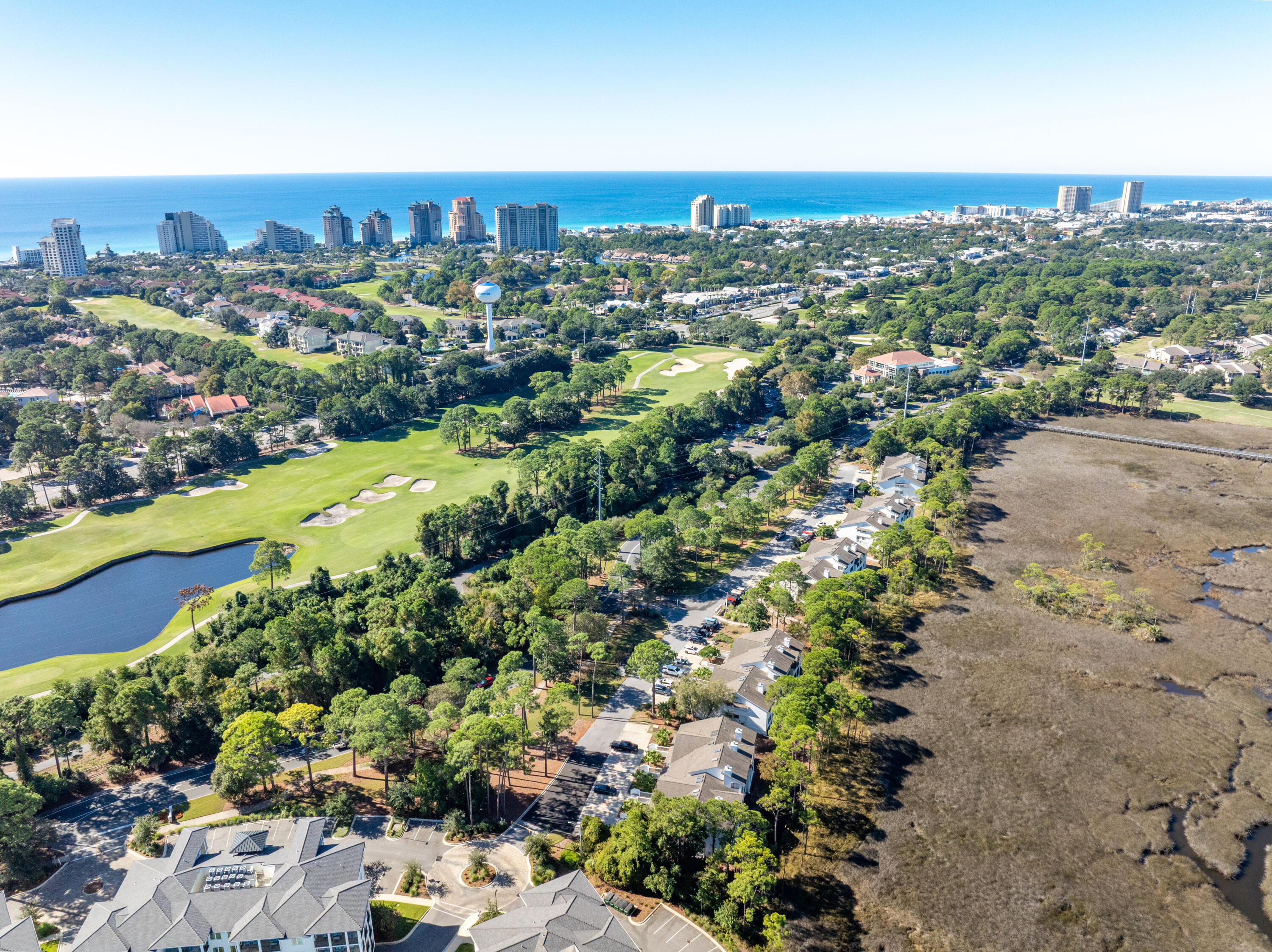 8972 Heron Walk Drive, # 8972