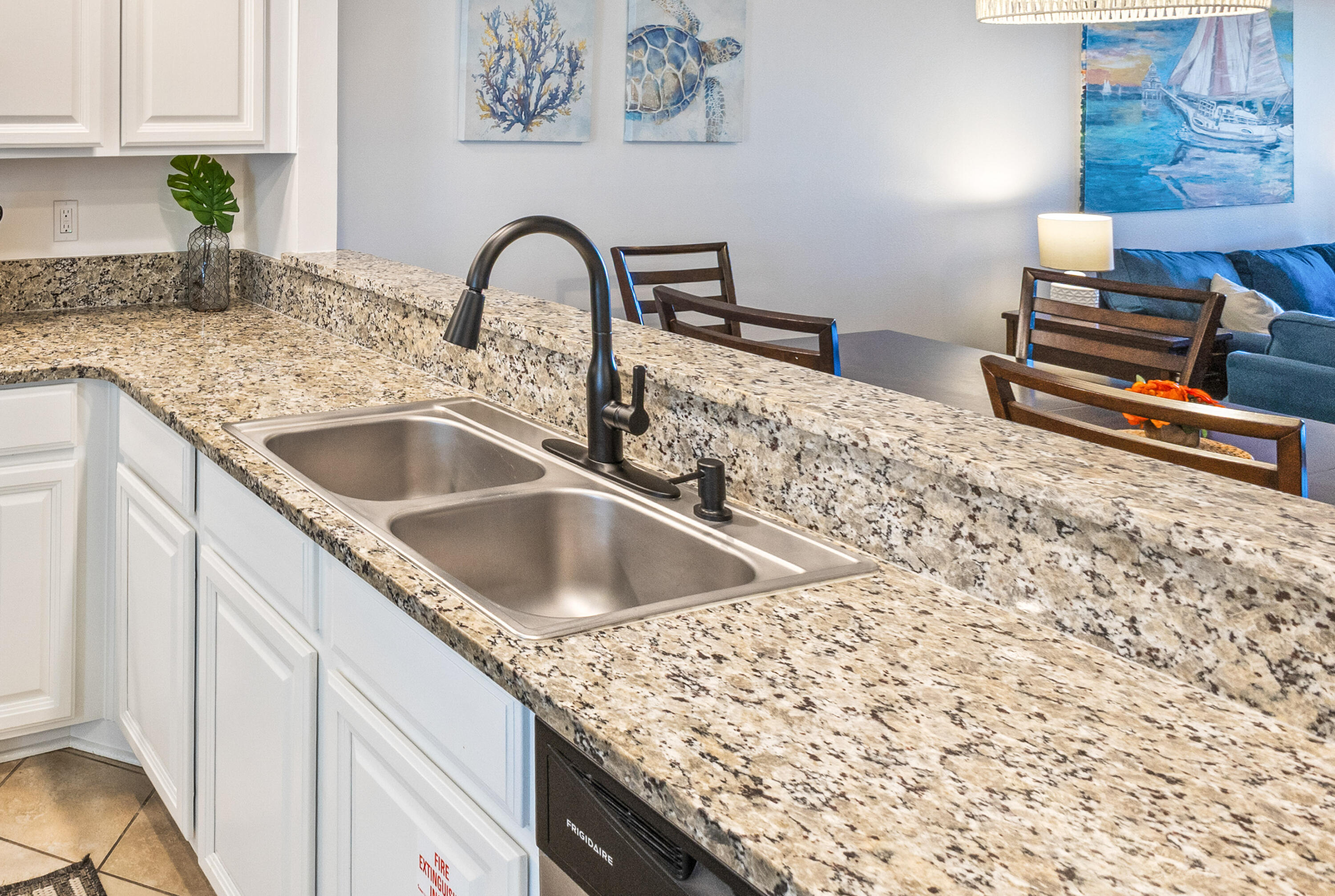 8972 Heron Walk Drive, # 8972