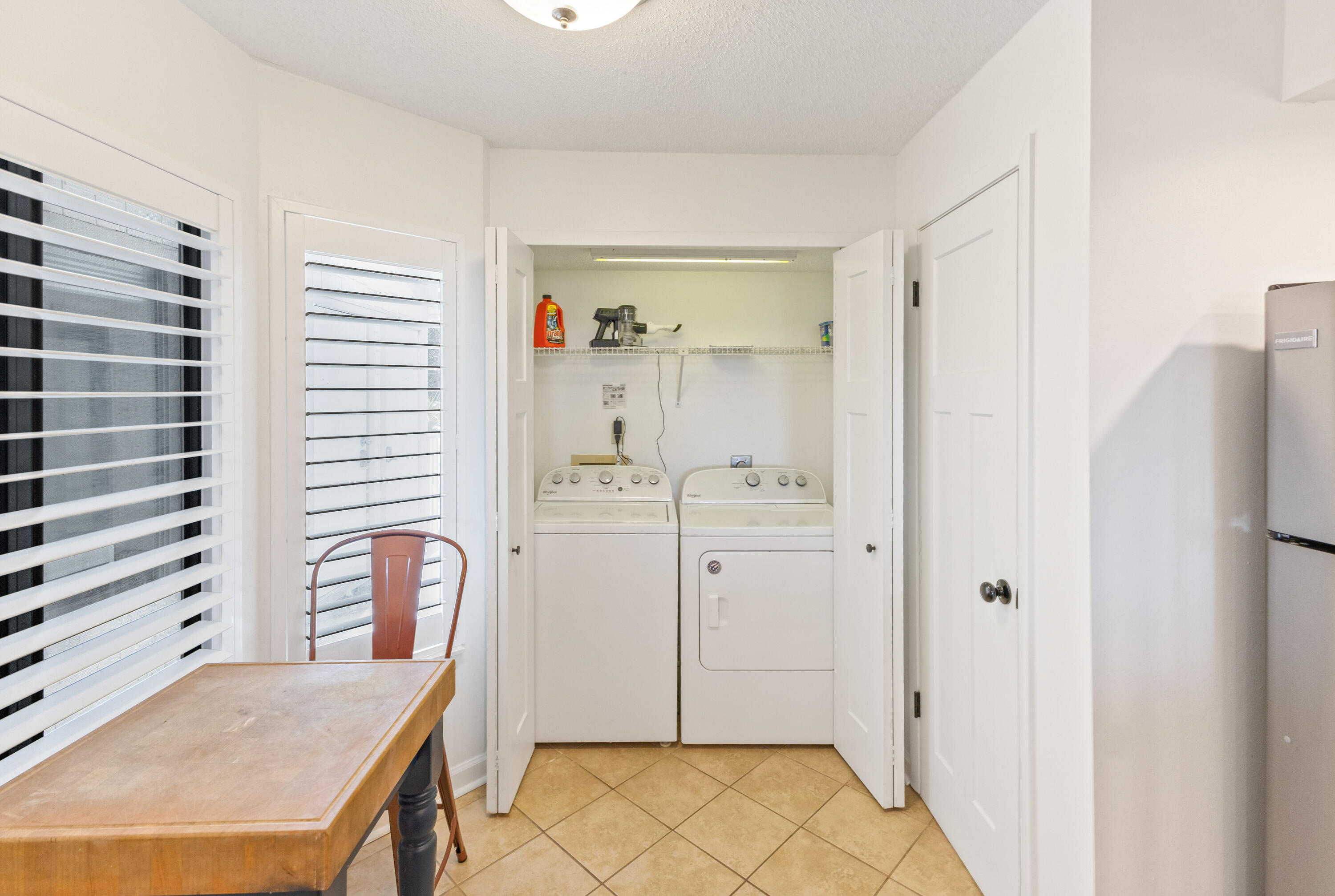 8972 Heron Walk Drive, # 8972