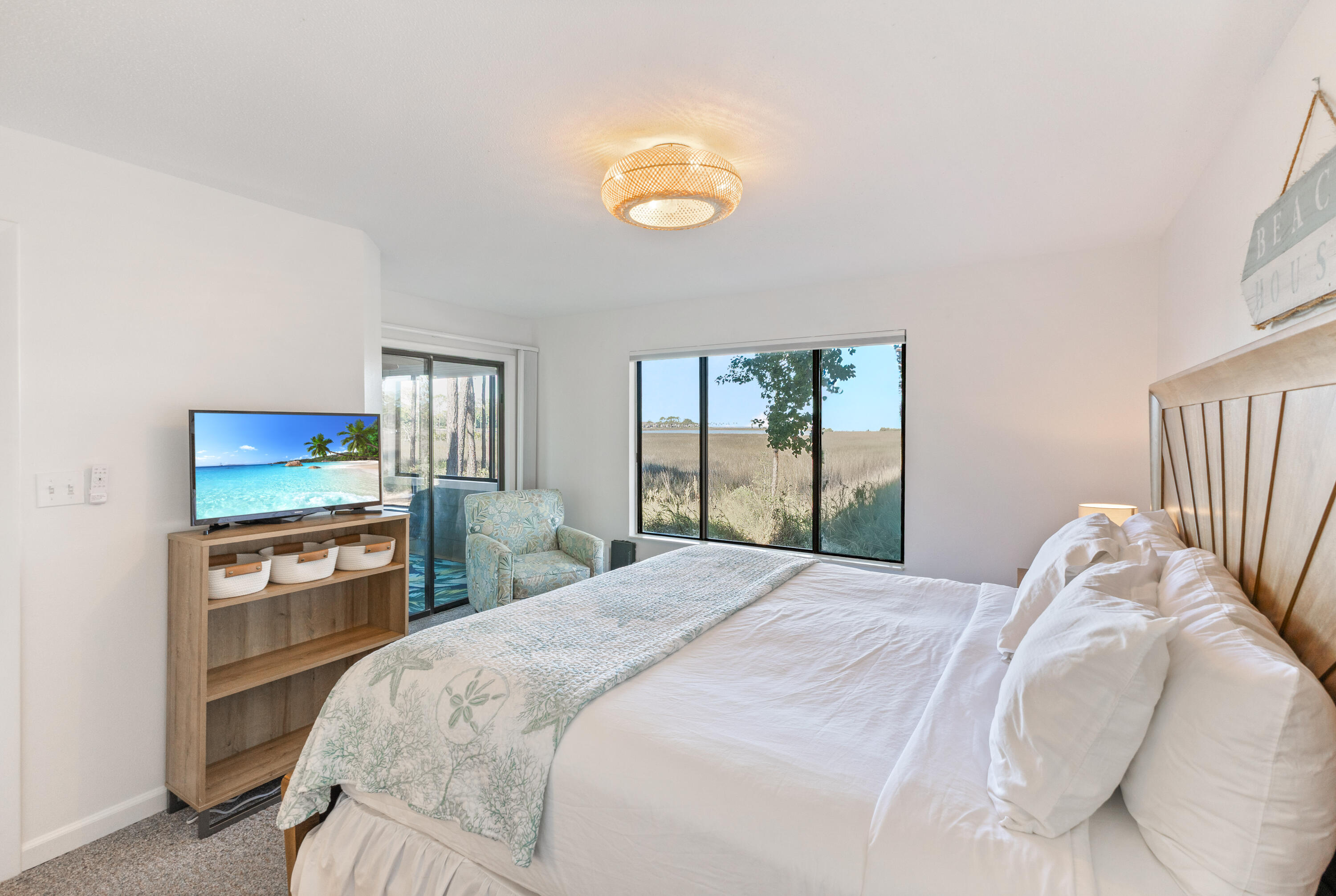 8972 Heron Walk Drive, # 8972