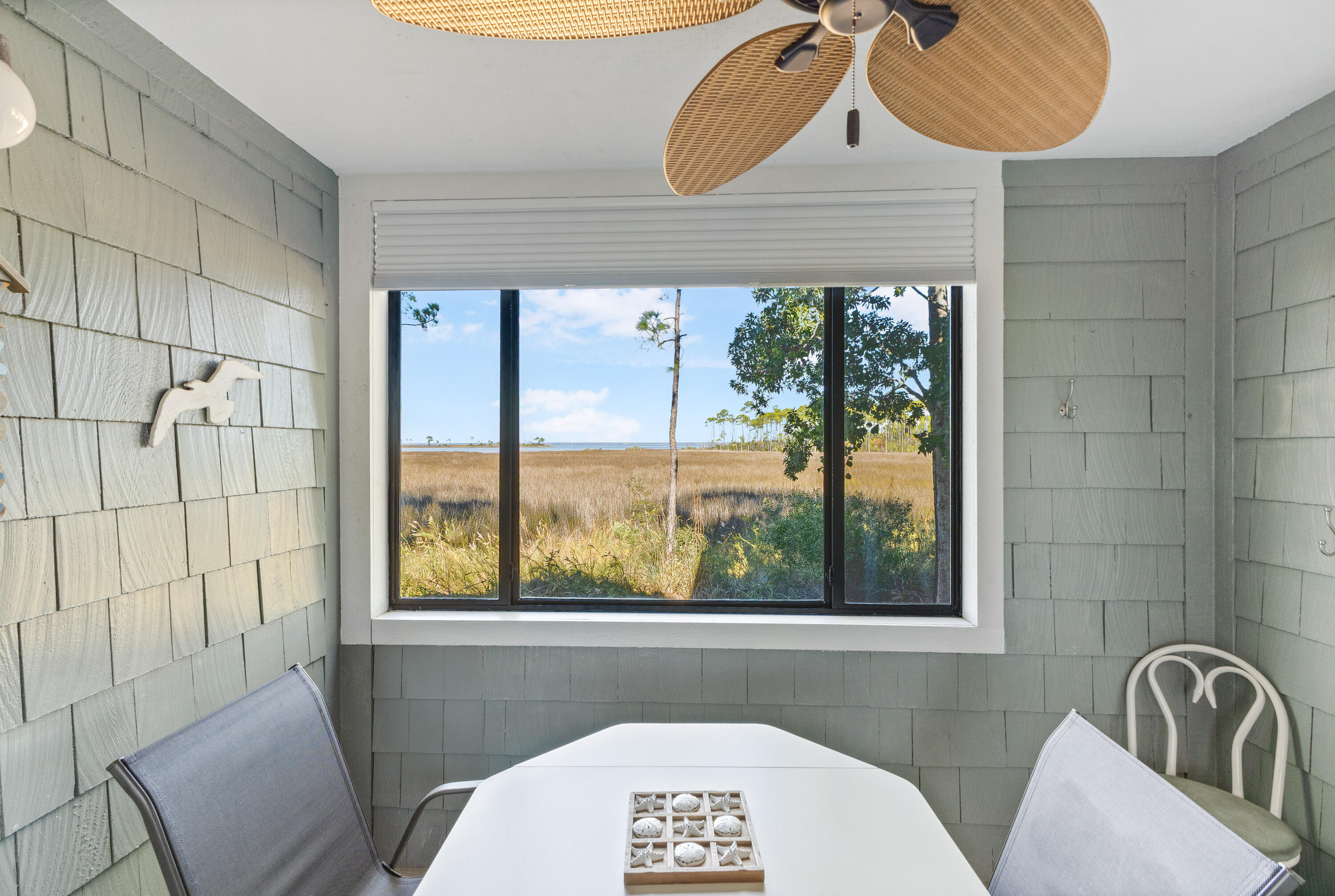 8972 Heron Walk Drive, # 8972