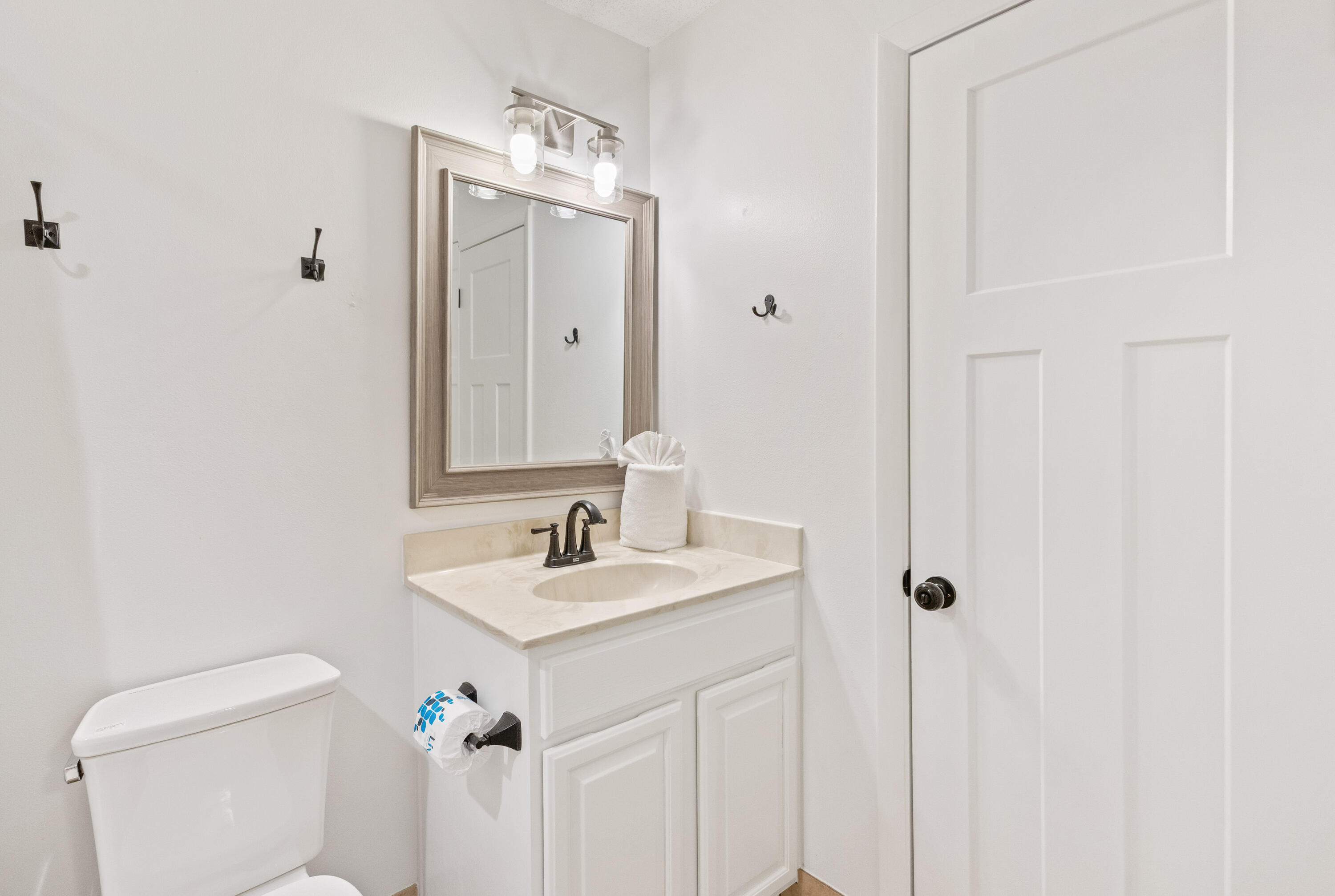 8972 Heron Walk Drive, # 8972