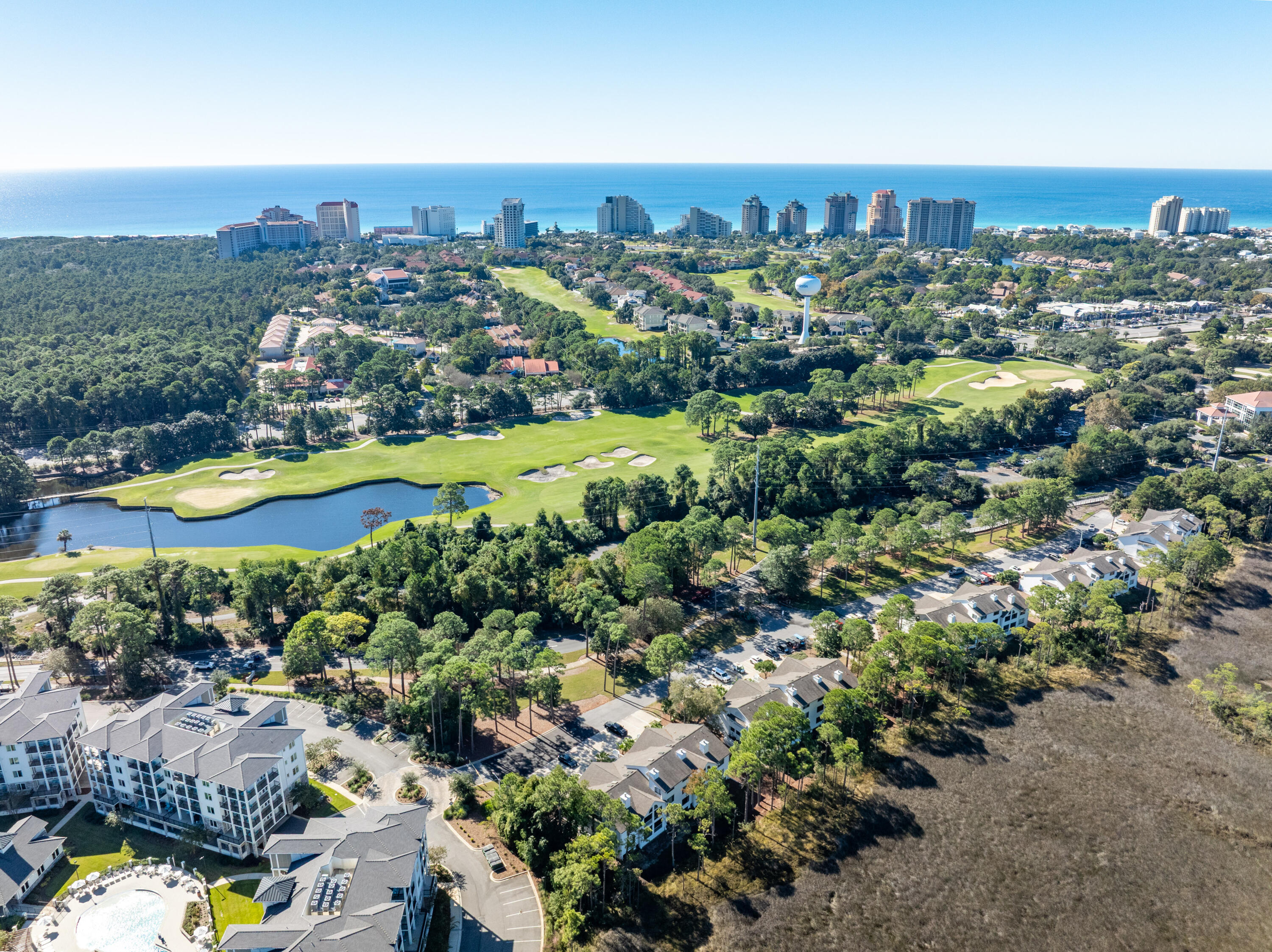 8972 Heron Walk Drive, # 8972