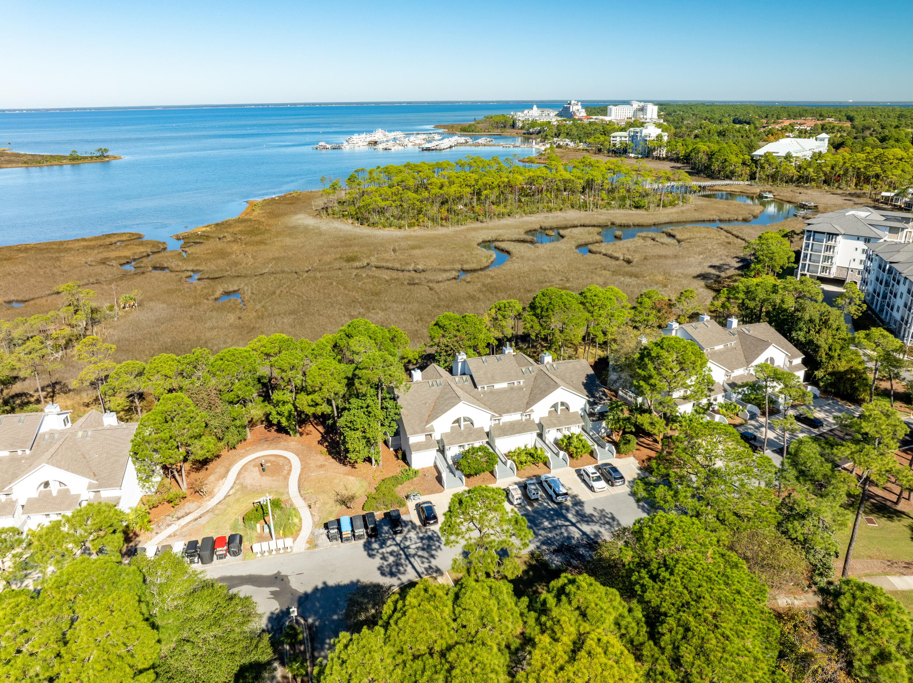 8972 Heron Walk Drive, # 8972