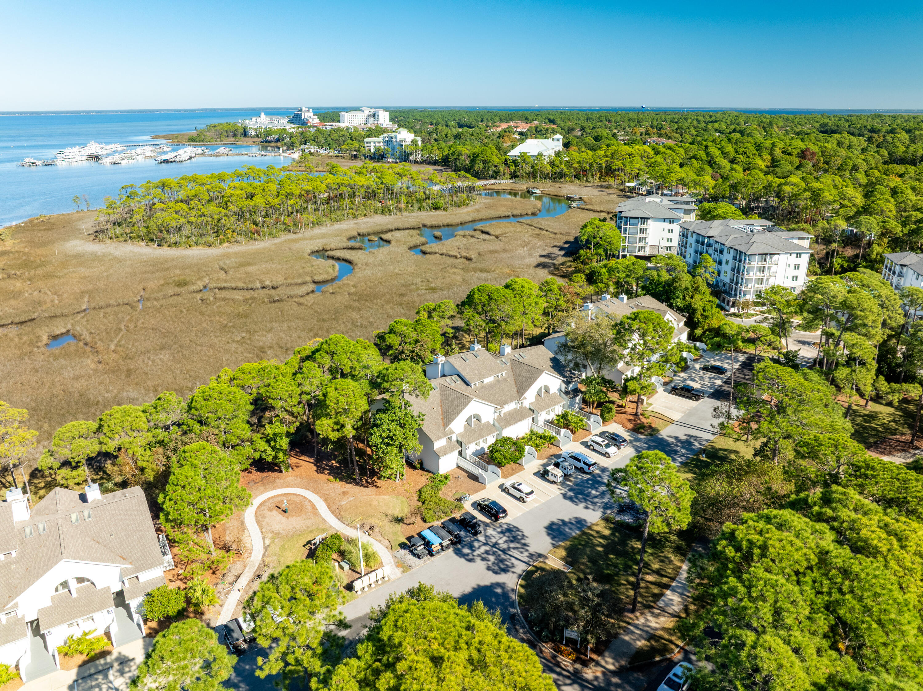 8972 Heron Walk Drive, # 8972