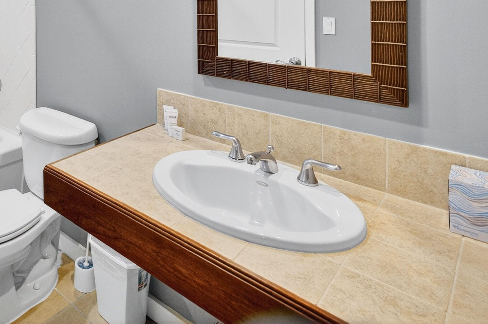 5000 S Sandestin Boulevard, 6702/6704