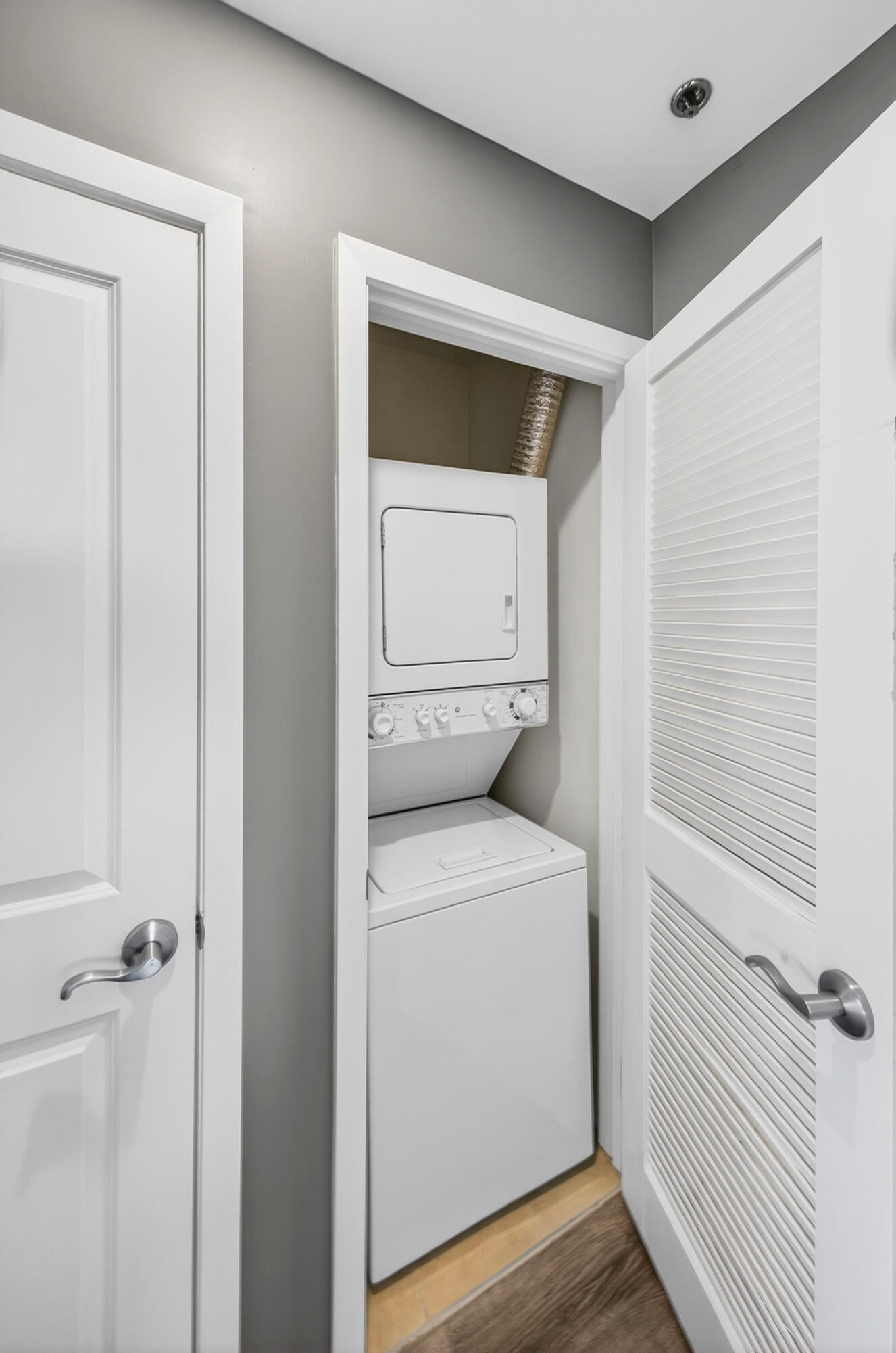 5000 S Sandestin Boulevard, 6702/6704