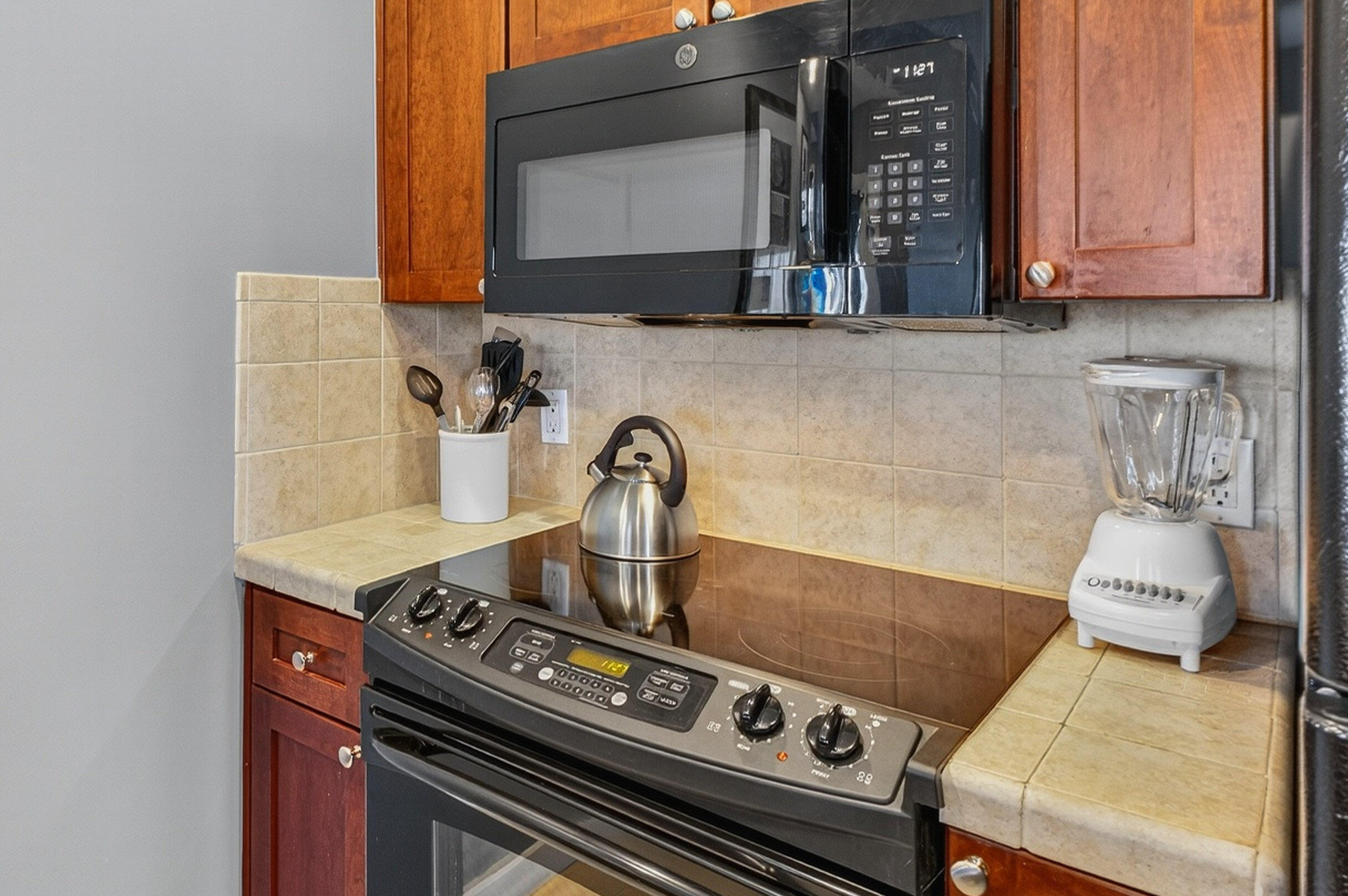 5000 S Sandestin Boulevard, 6702/6704