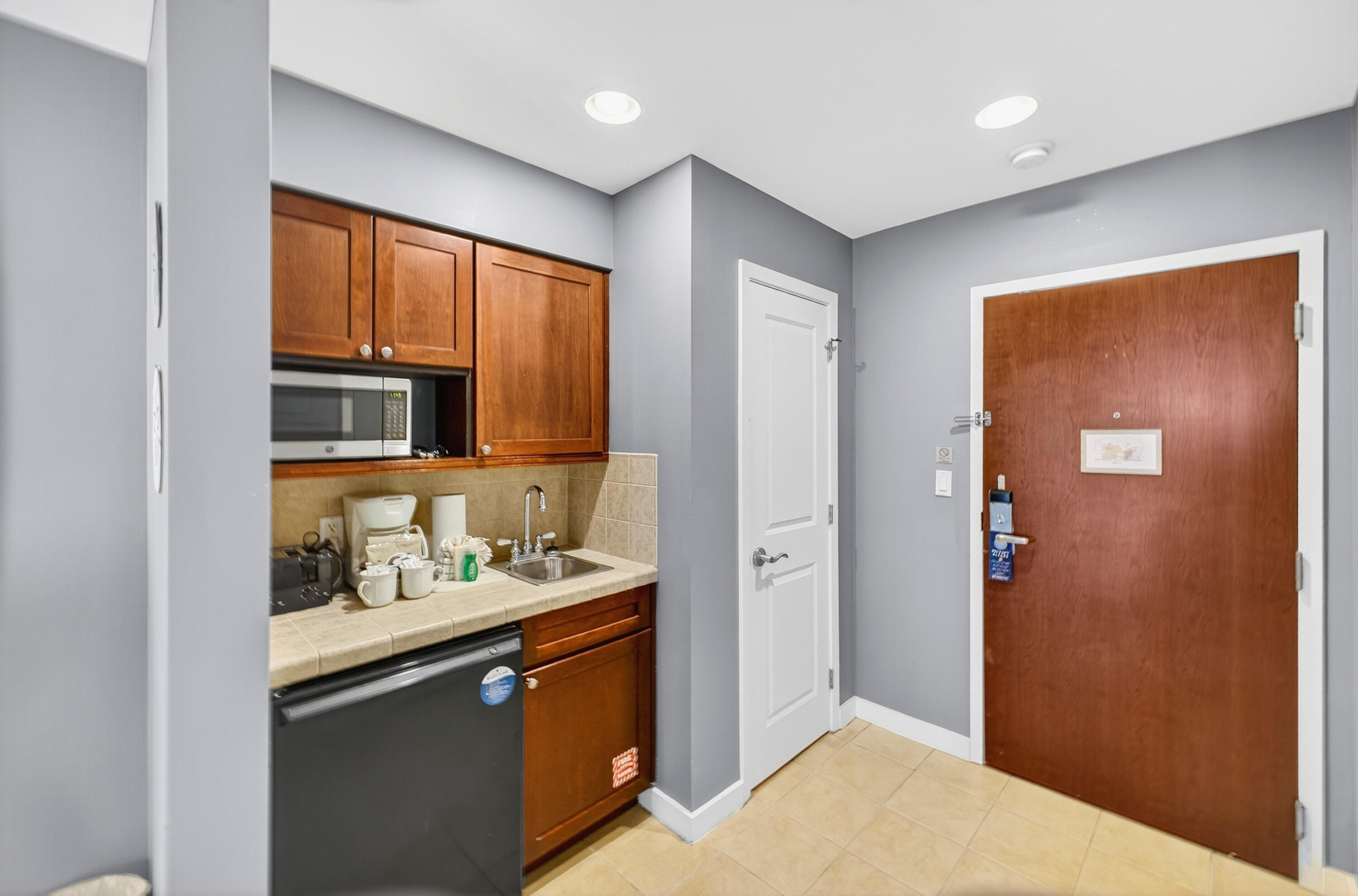 5000 S Sandestin Boulevard, 6702/6704