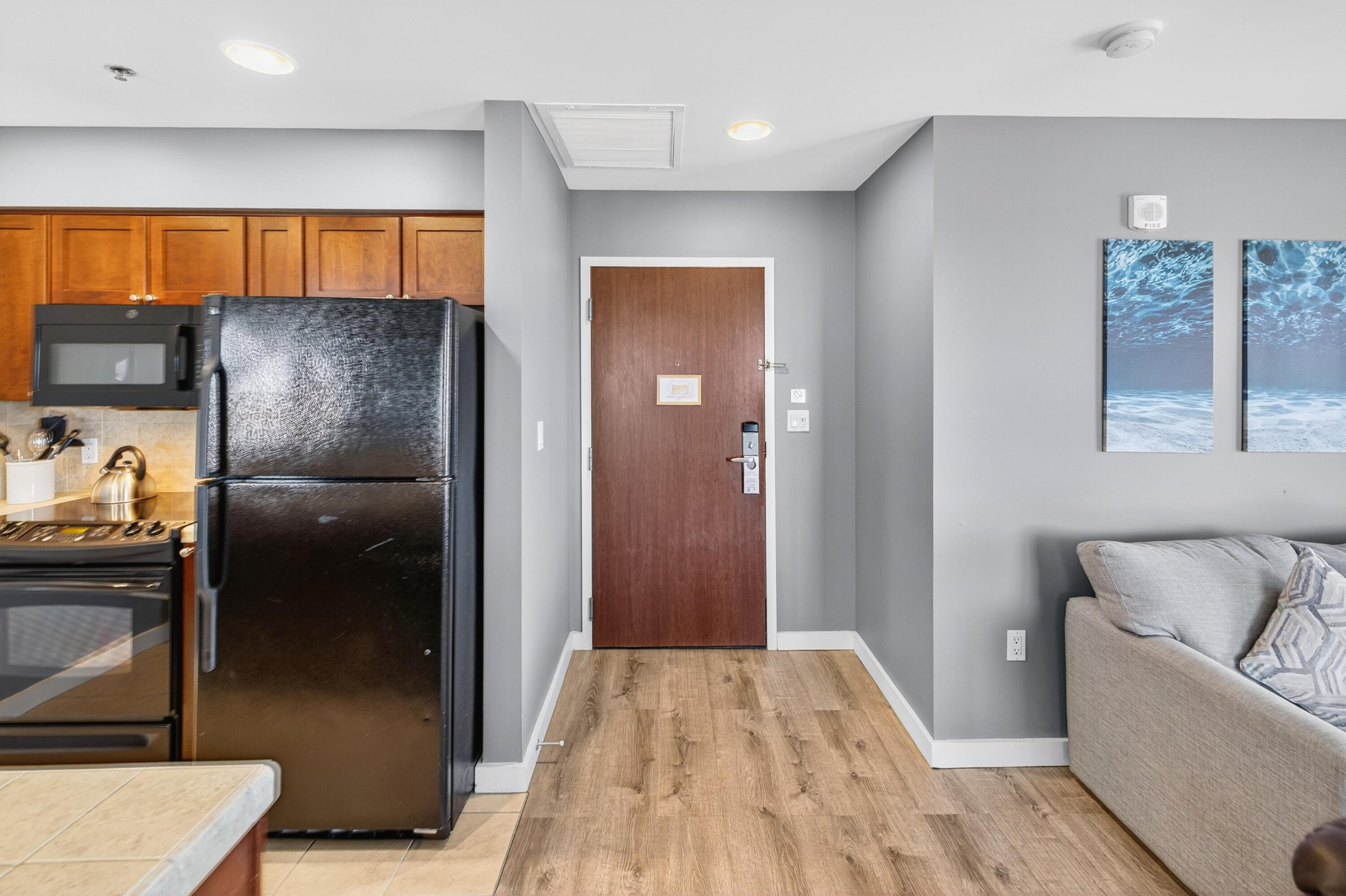 5000 S Sandestin Boulevard, 6702/6704