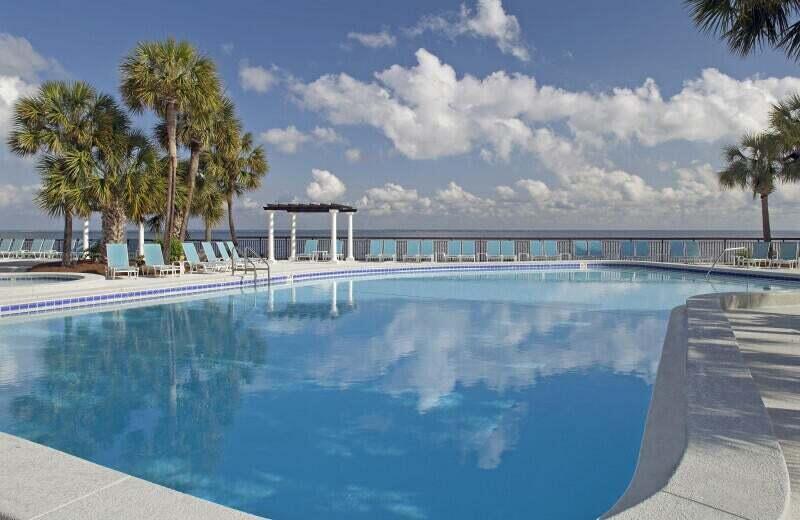 9300 Baytowne Wharf Boulevard, 123