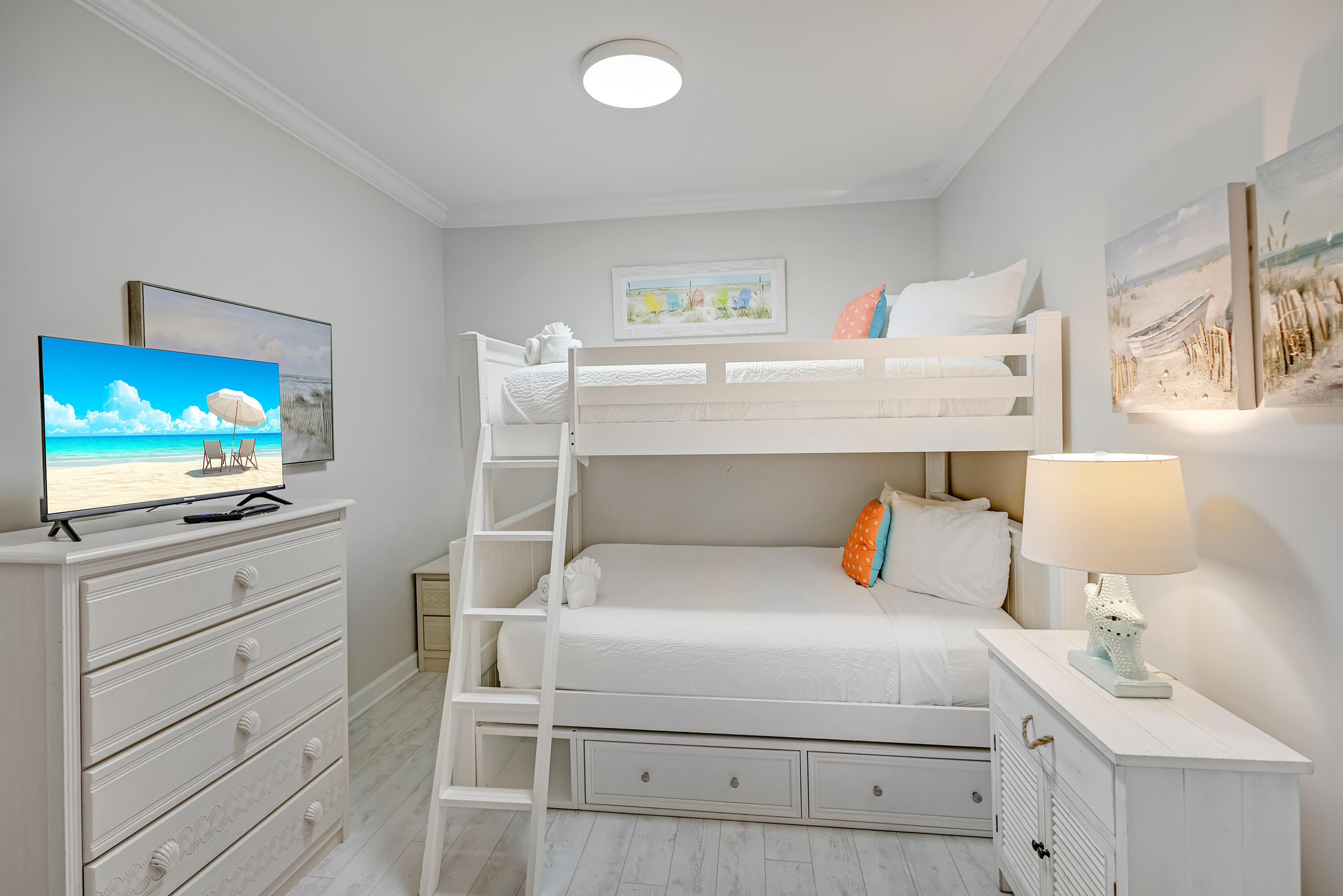 550 TOPS'L Beach Boulevard, 409