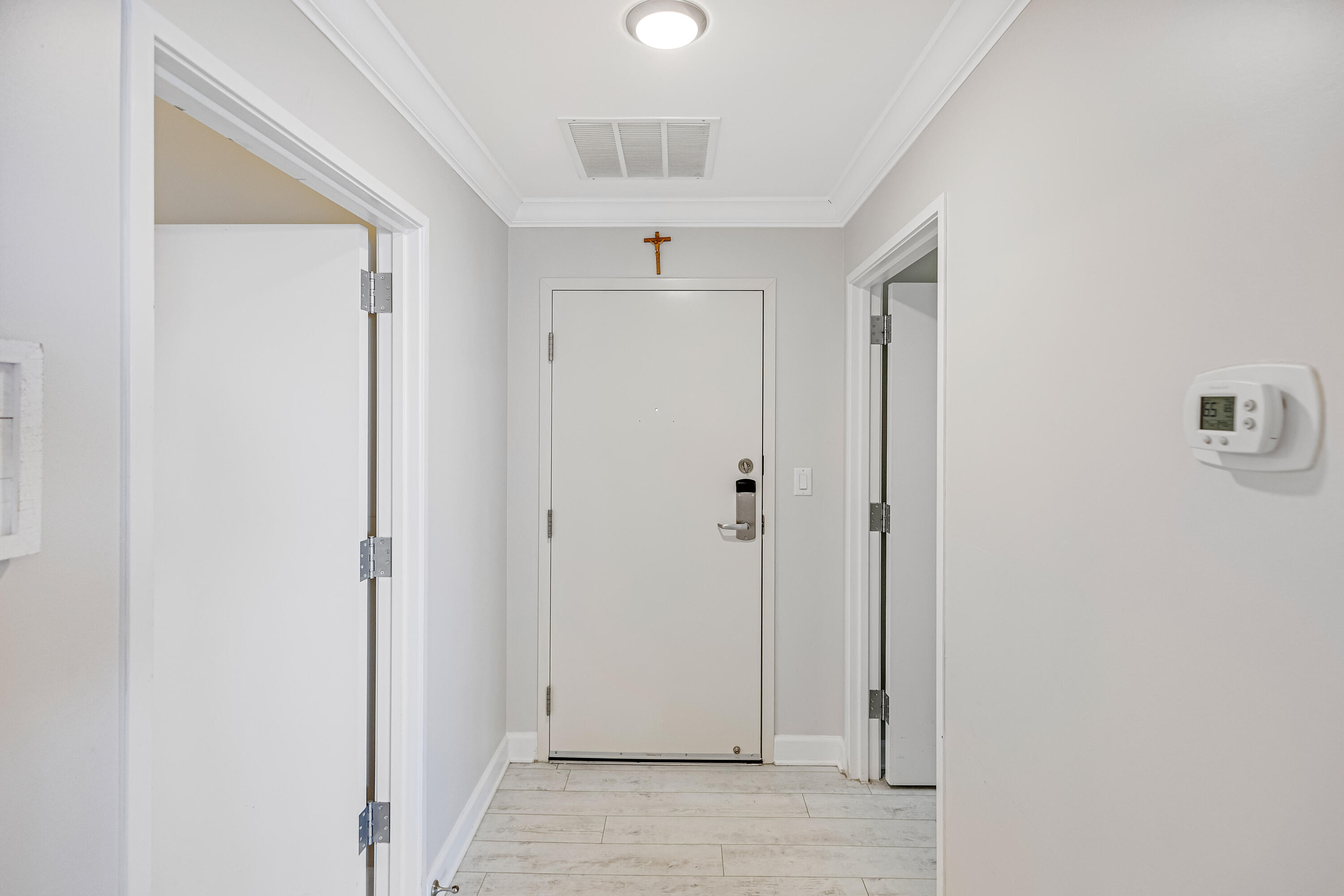 550 TOPS'L Beach Boulevard, 409