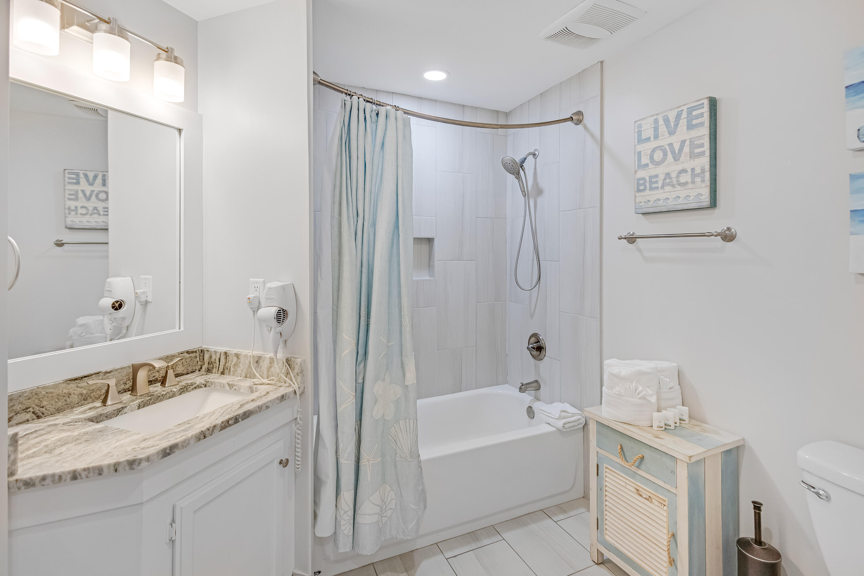 550 TOPS'L Beach Boulevard, 409