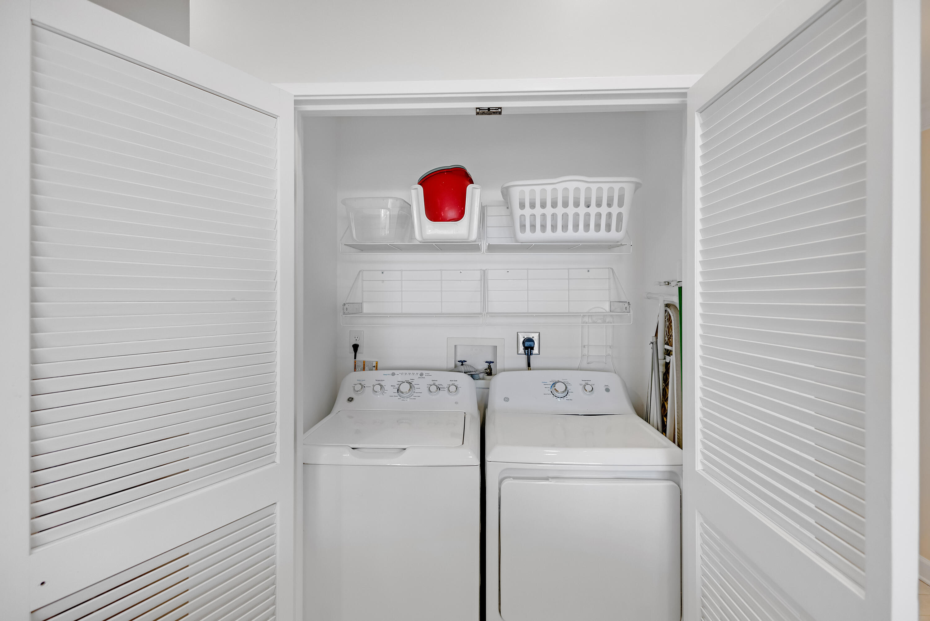 550 TOPS'L Beach Boulevard, 409