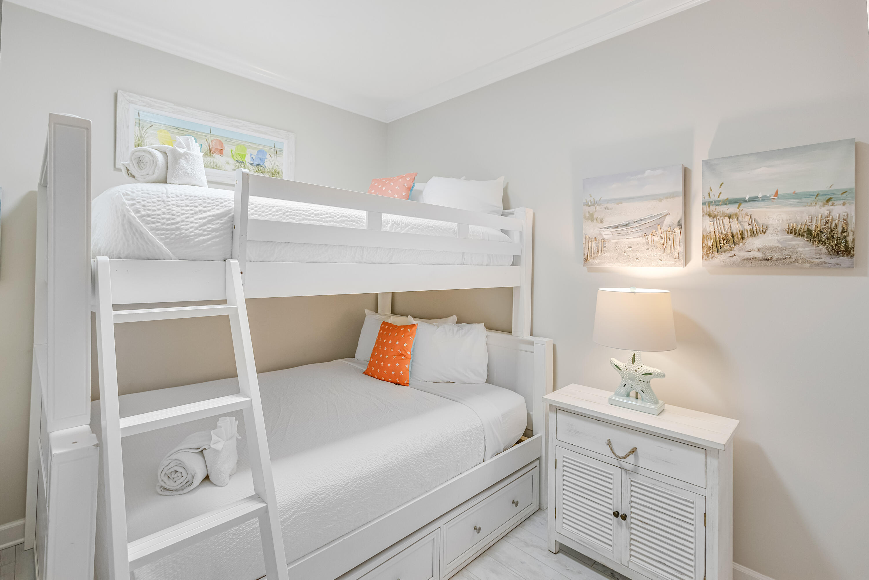 550 TOPS'L Beach Boulevard, 409