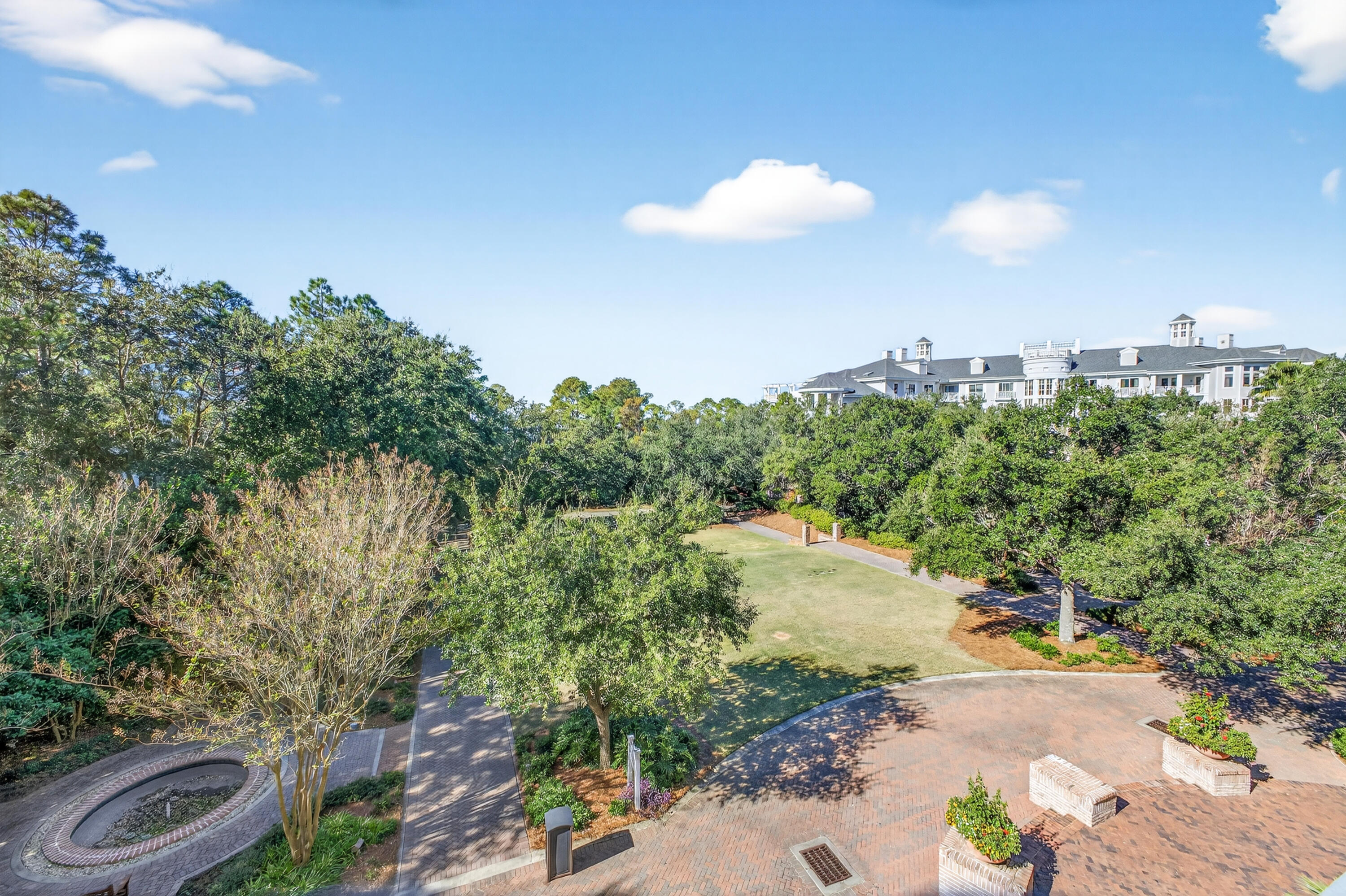 9500 Grand Sandestin Boulevard 2320