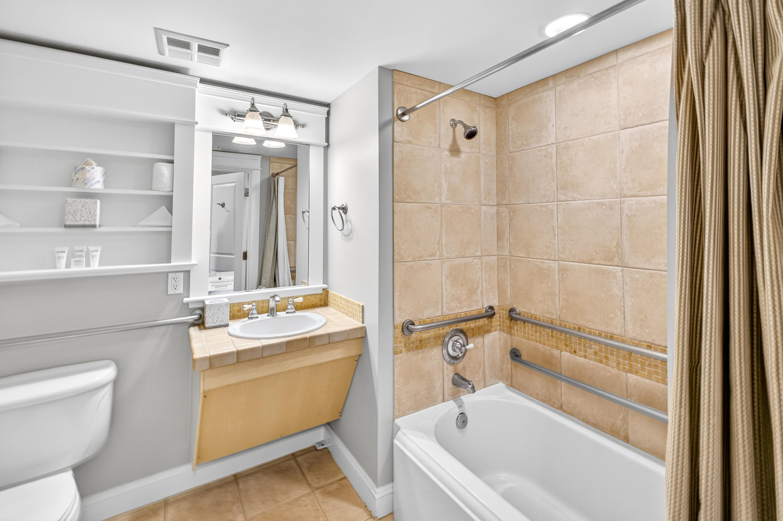 9500 Grand Sandestin Boulevard 2320