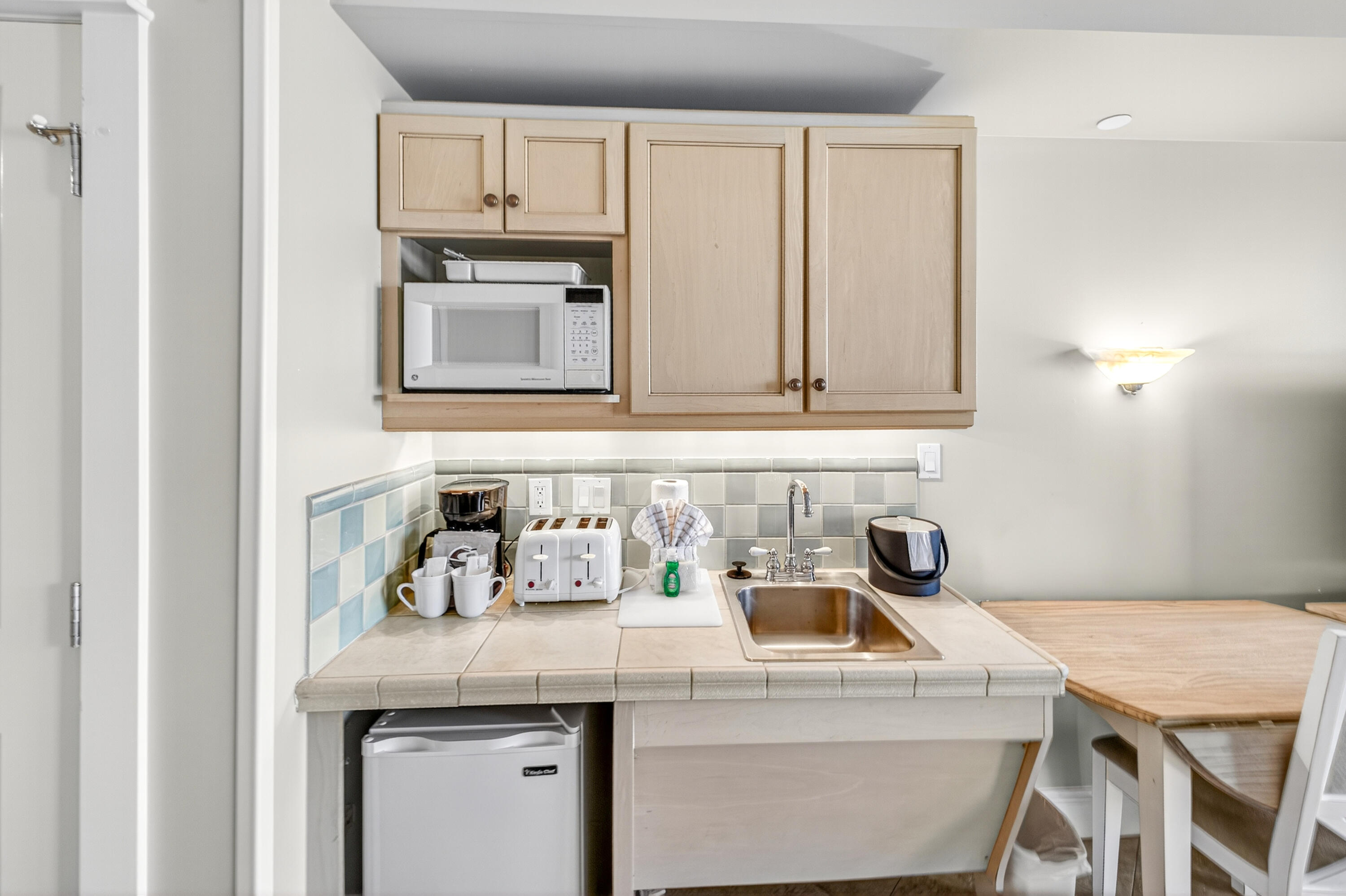 9500 Grand Sandestin Boulevard 2320