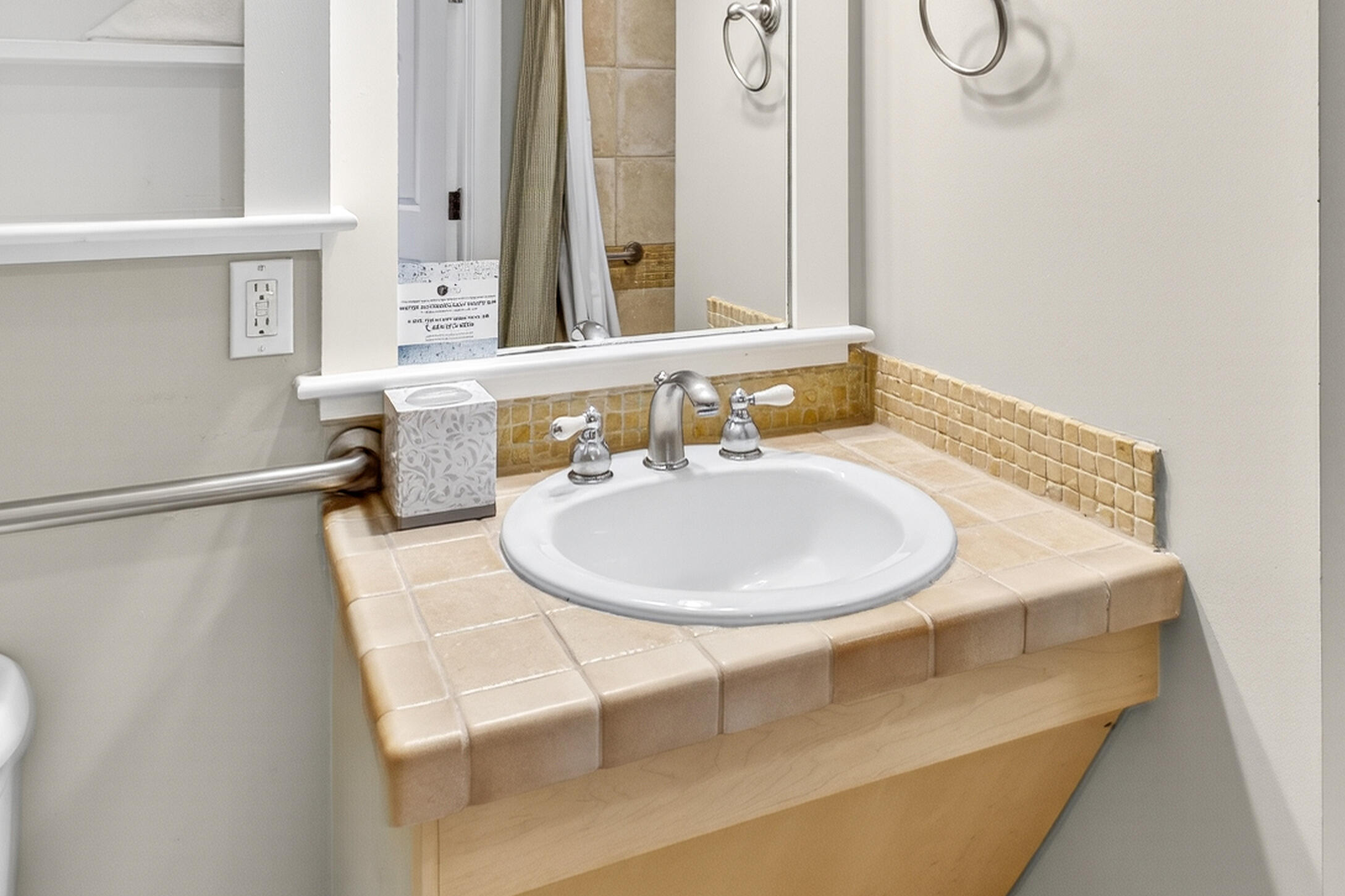 9500 Grand Sandestin Boulevard 2320