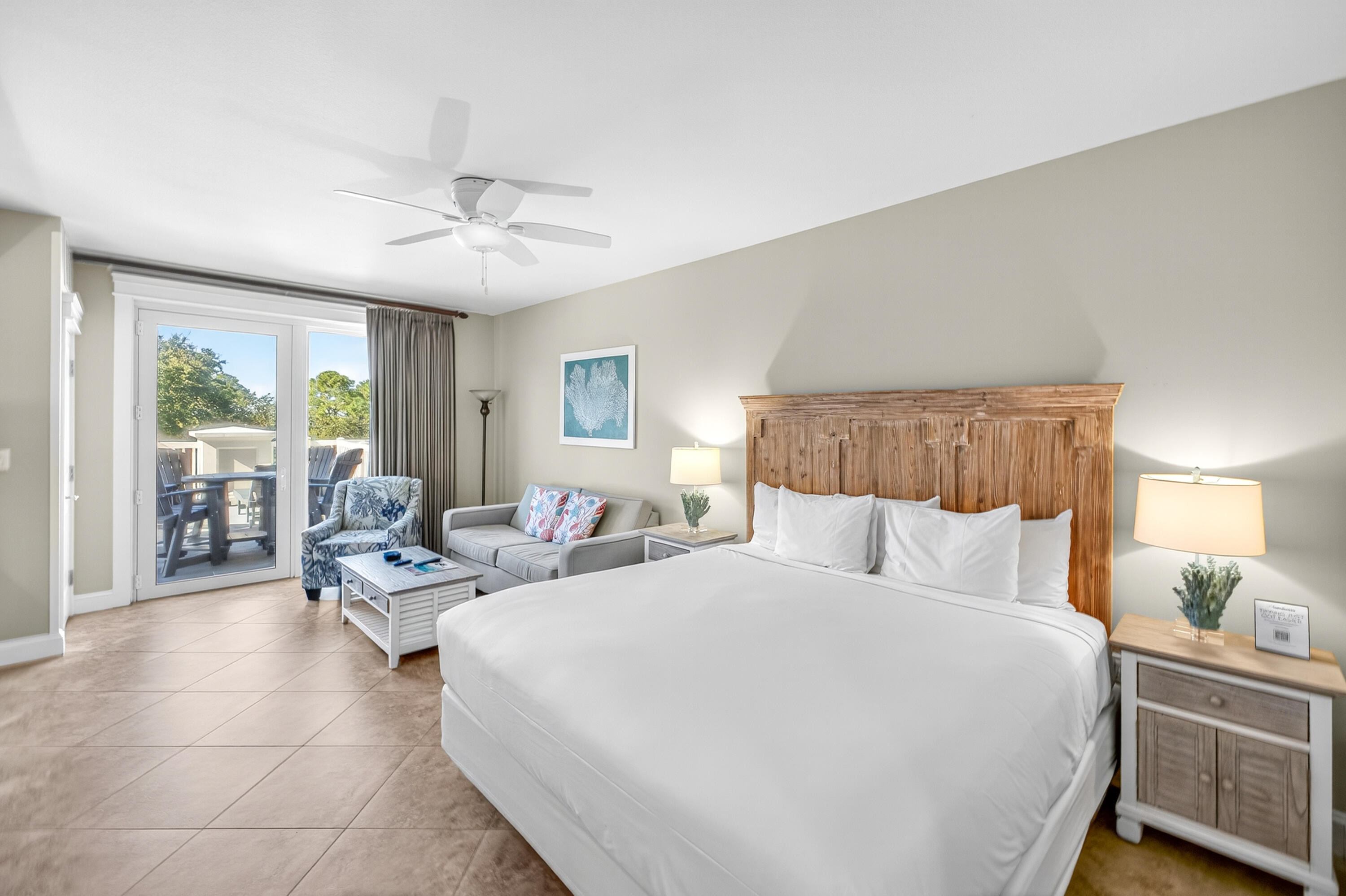 9500 Grand Sandestin Boulevard 2320