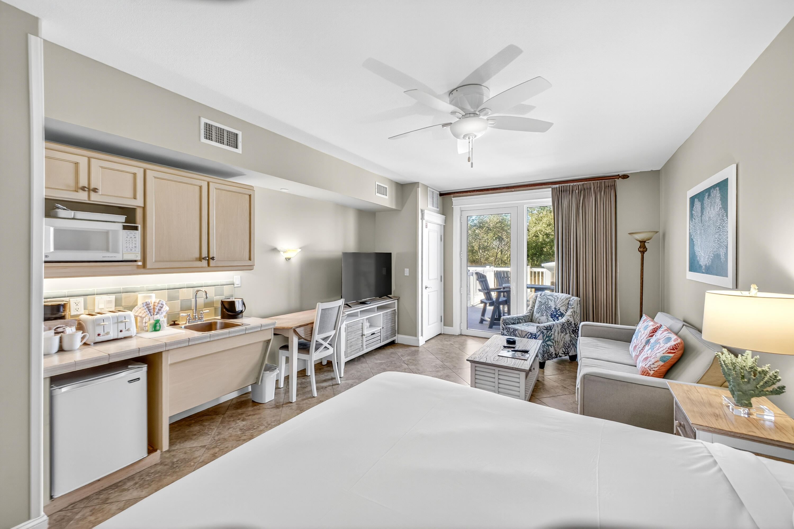 9500 Grand Sandestin Boulevard 2320