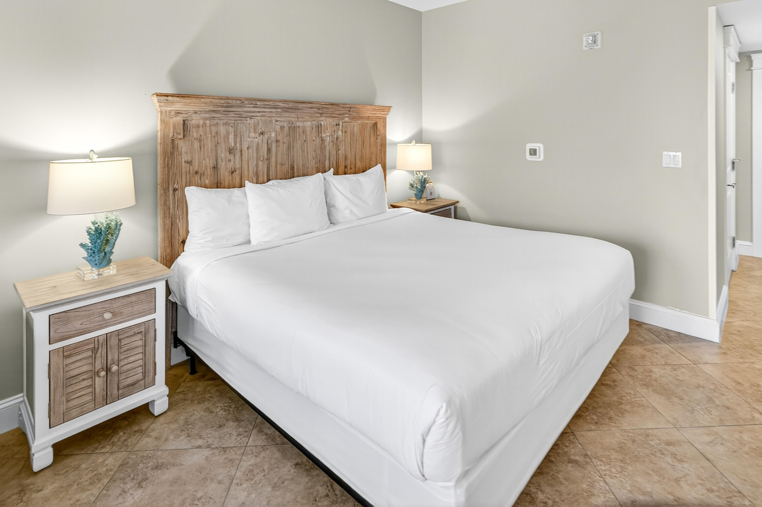 9500 Grand Sandestin Boulevard 2320