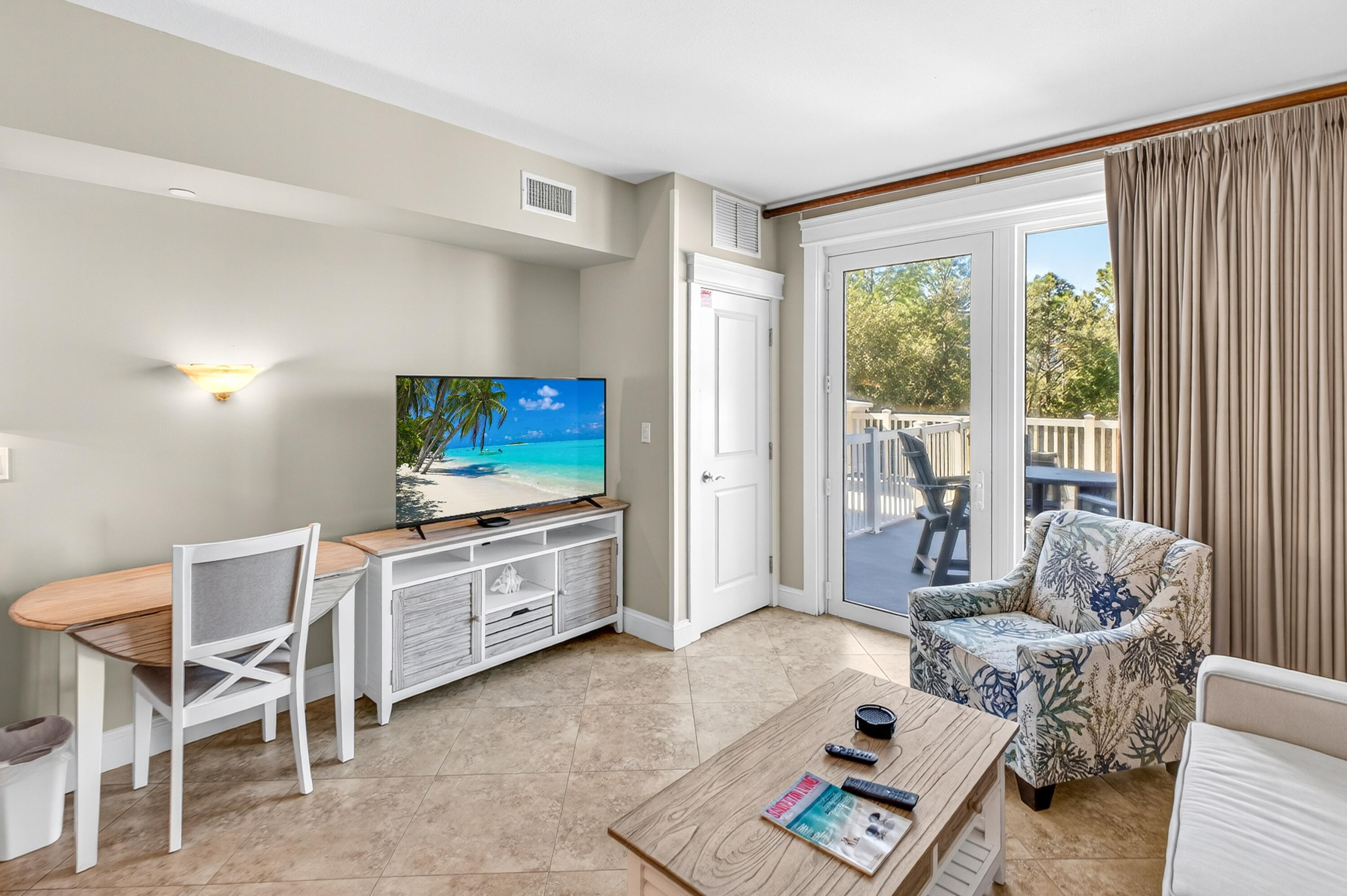 9500 Grand Sandestin Boulevard 2320