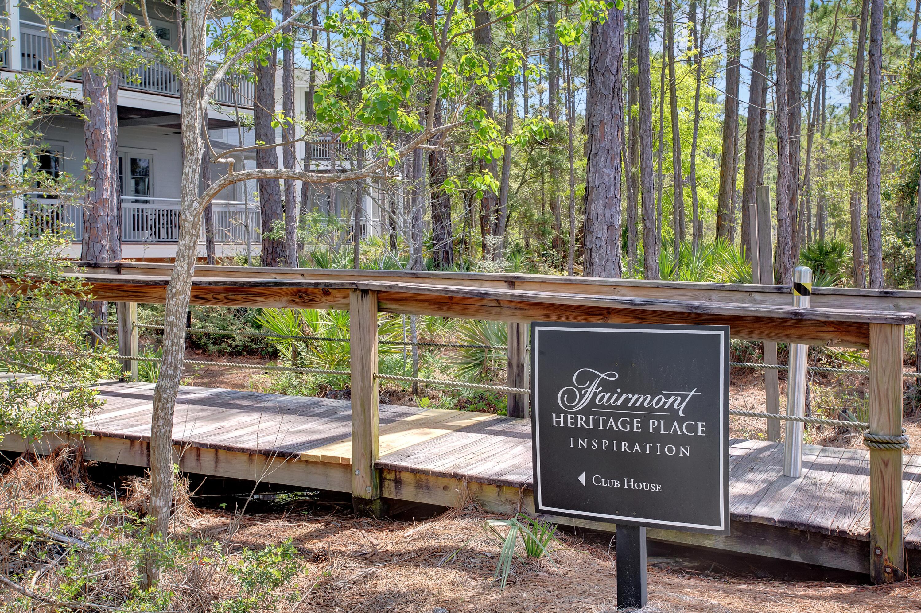 8103 Inspiration Drive E1