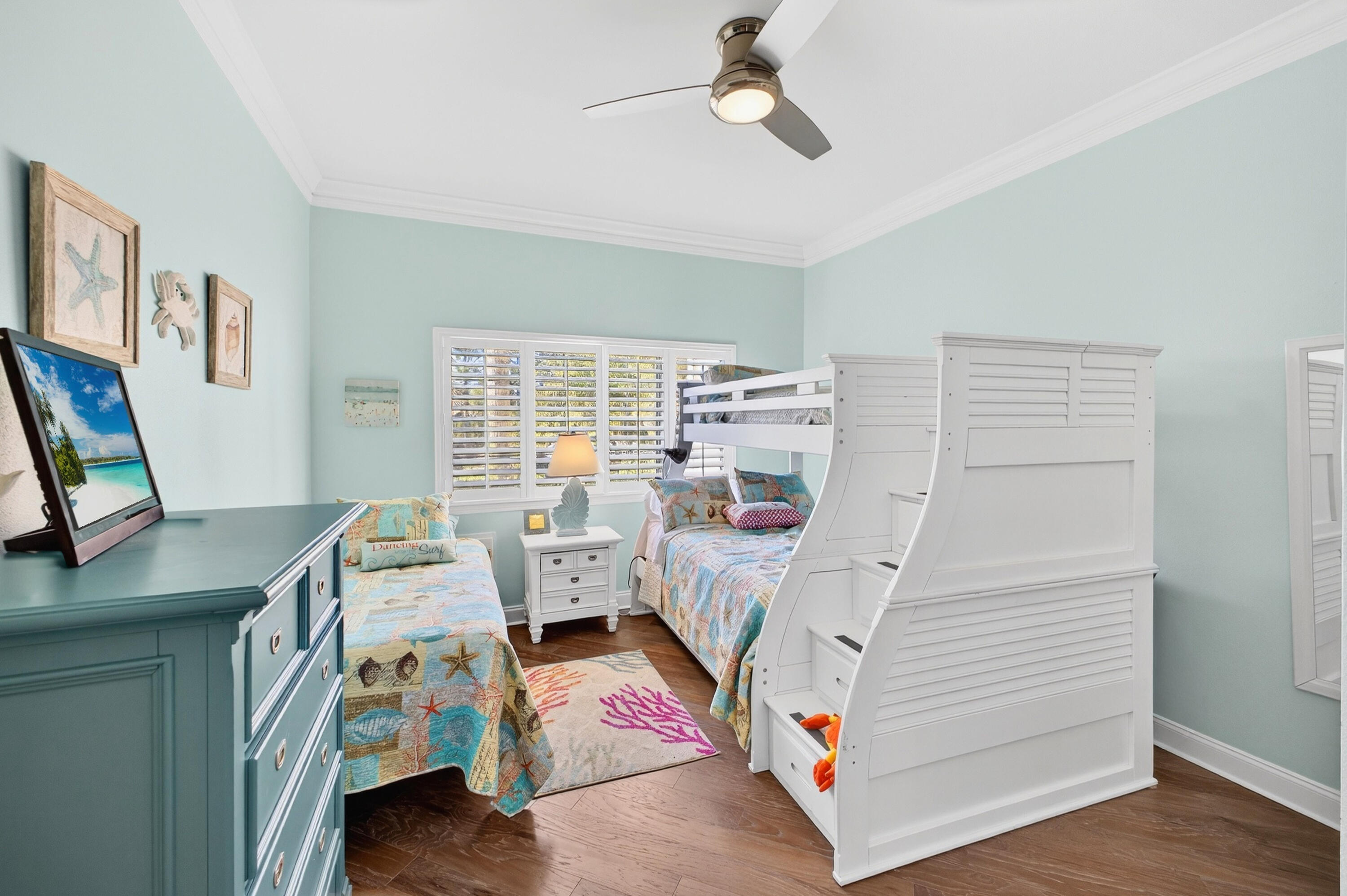 5278 Tivoli Way 5278