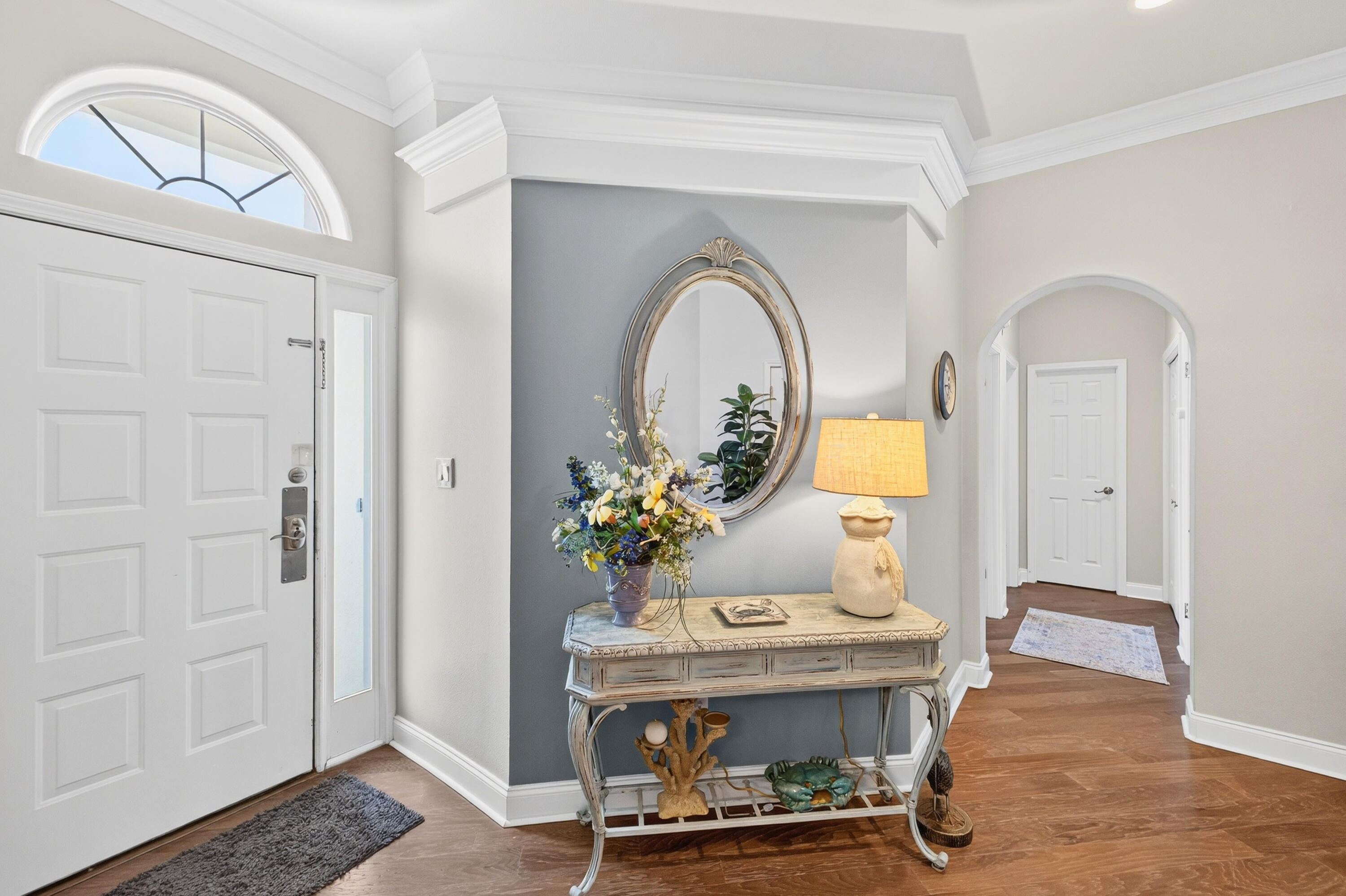 5278 Tivoli Way 5278