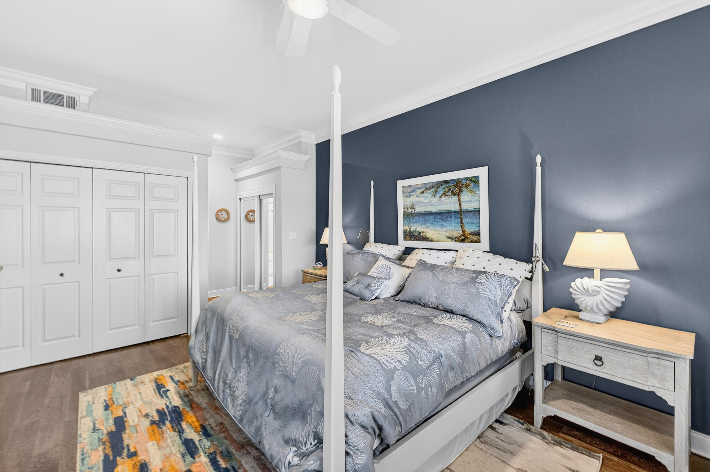 5278 Tivoli Way 5278