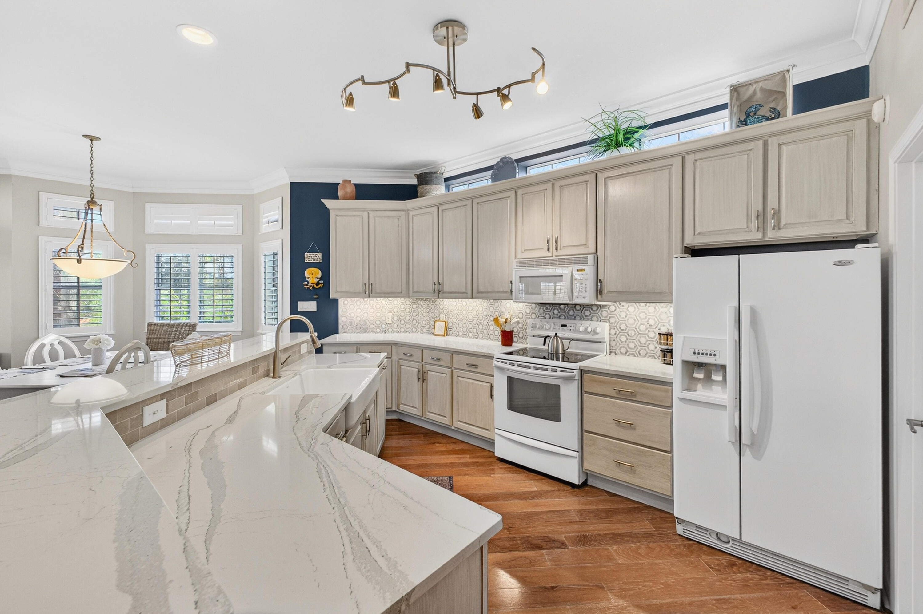 5278 Tivoli Way 5278