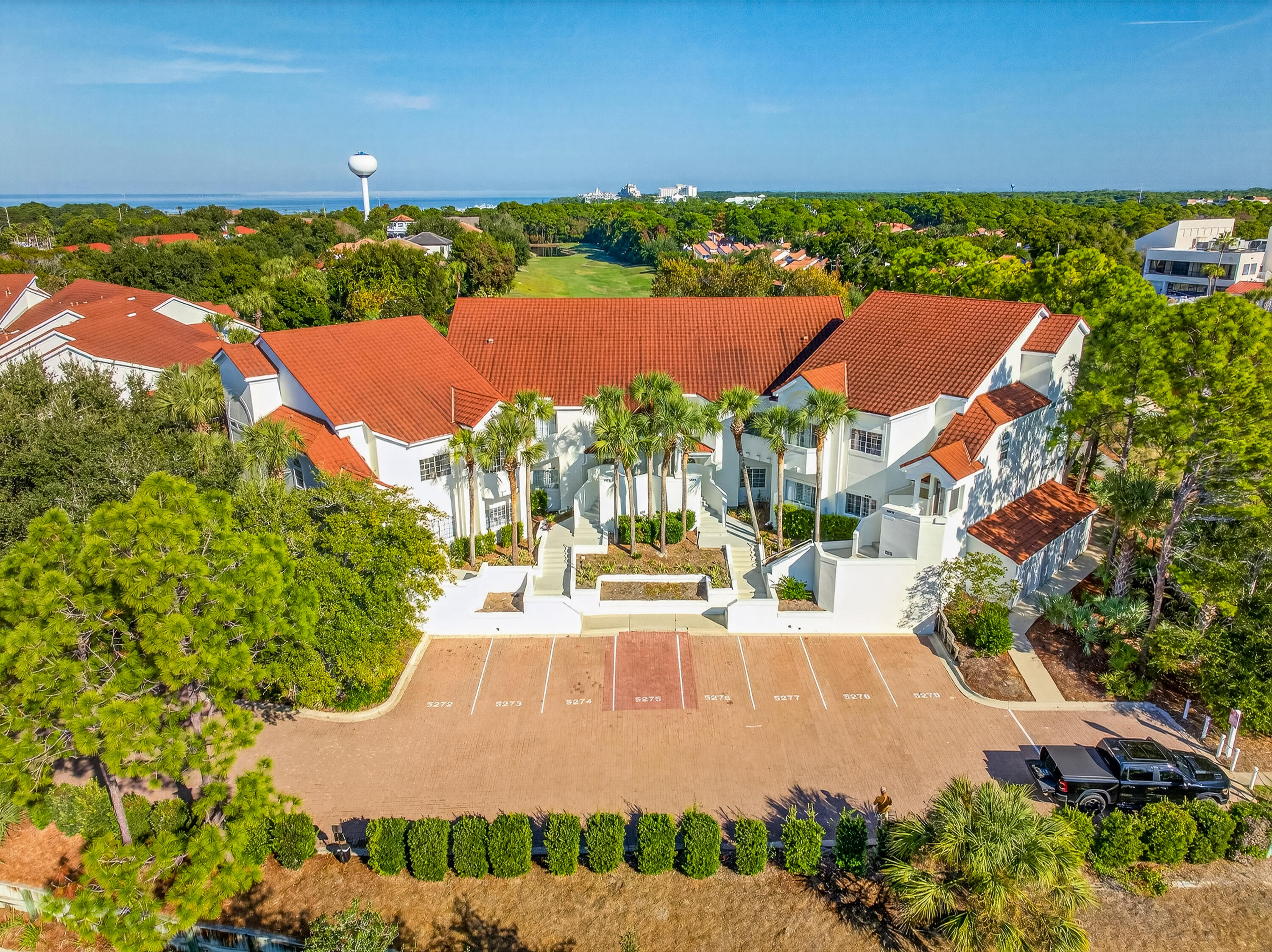 5278 Tivoli Way 5278