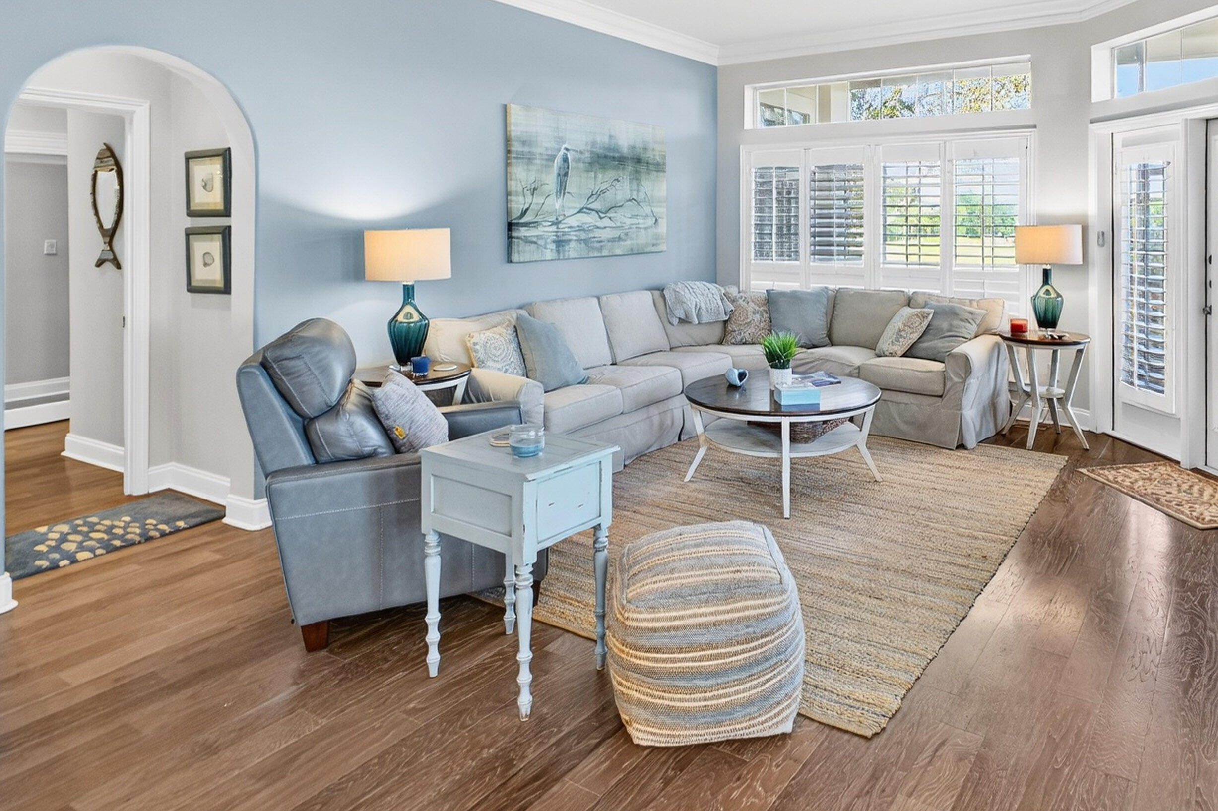 5278 Tivoli Way 5278