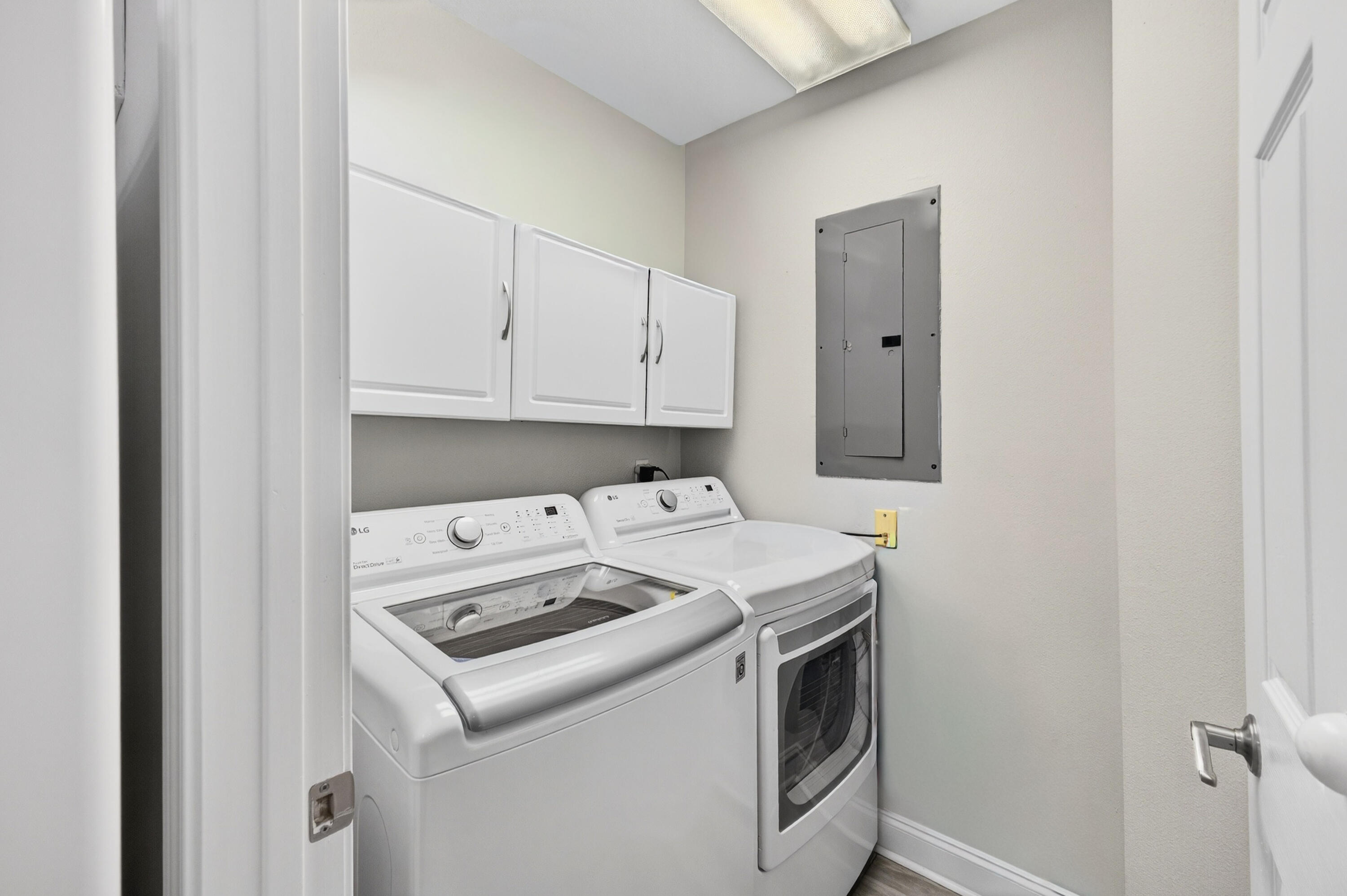 5278 Tivoli Way 5278