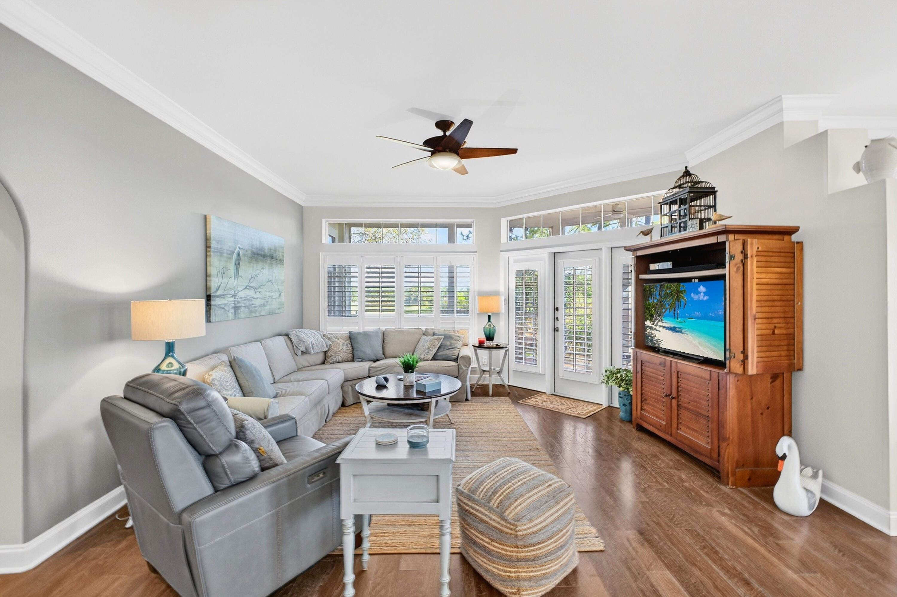 5278 Tivoli Way 5278