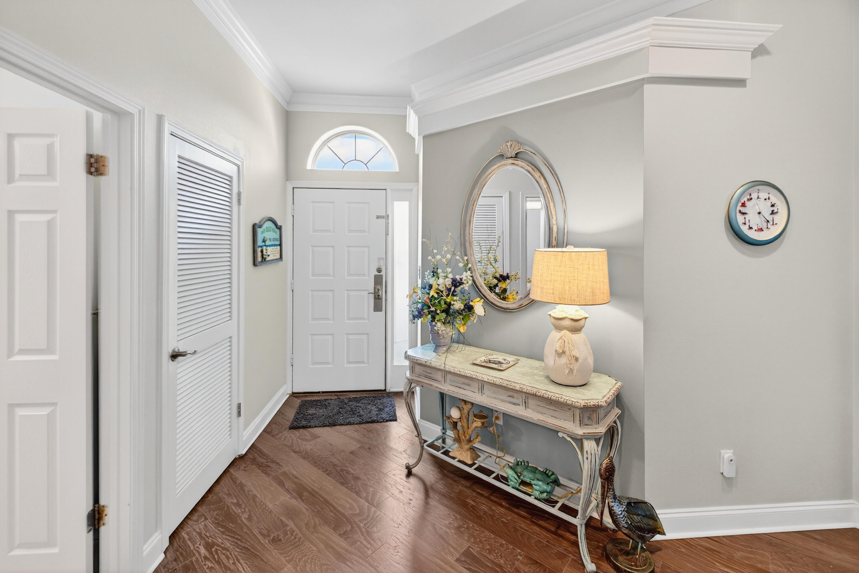 5278 Tivoli Way 5278