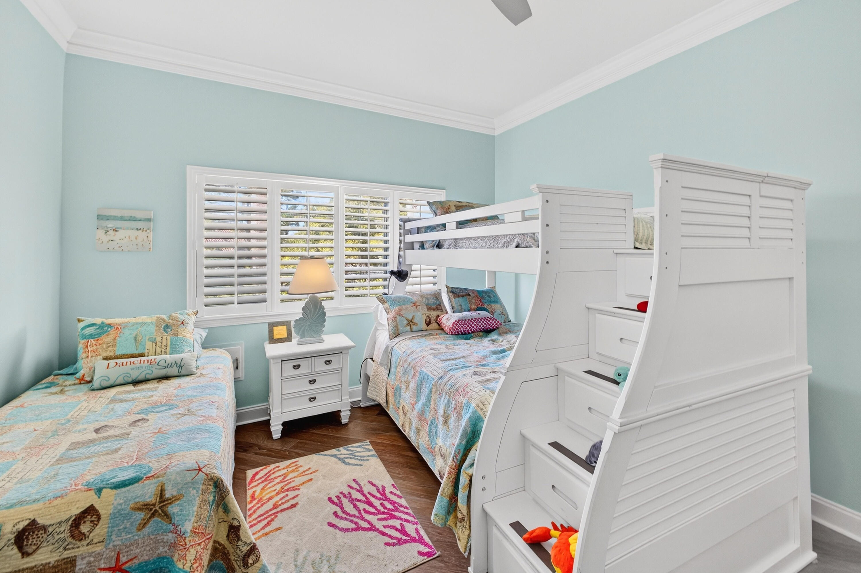 5278 Tivoli Way 5278