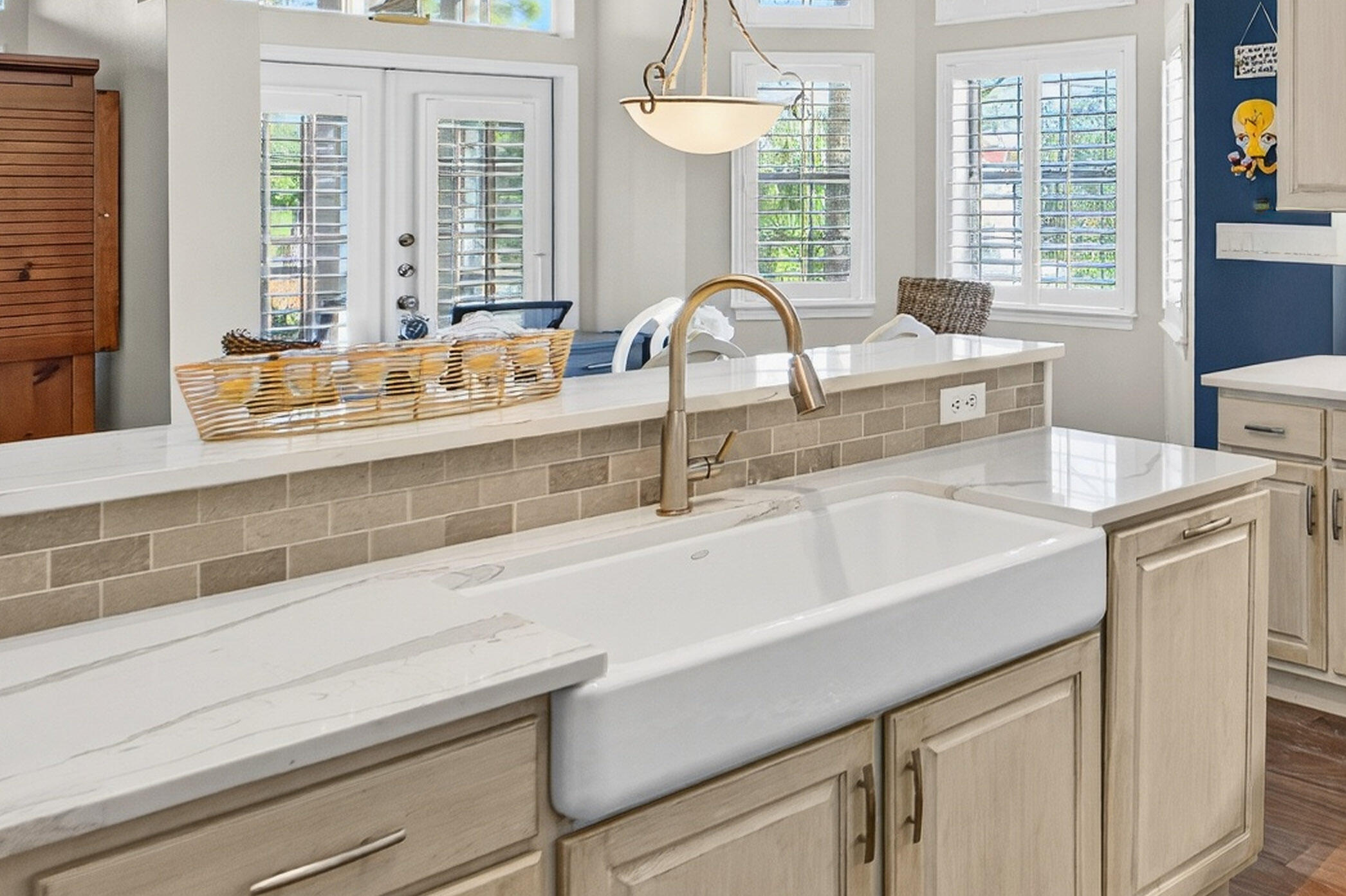 5278 Tivoli Way 5278