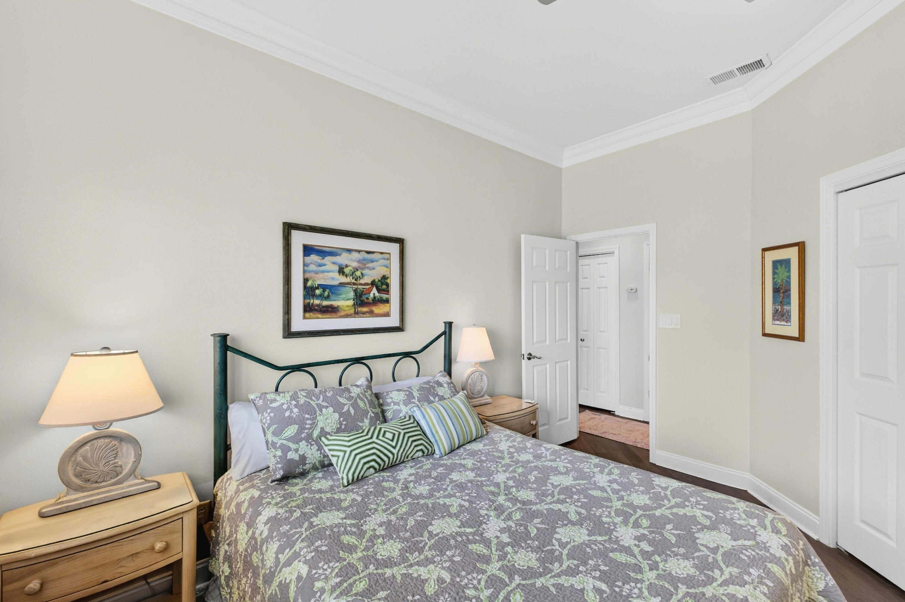 5278 Tivoli Way 5278