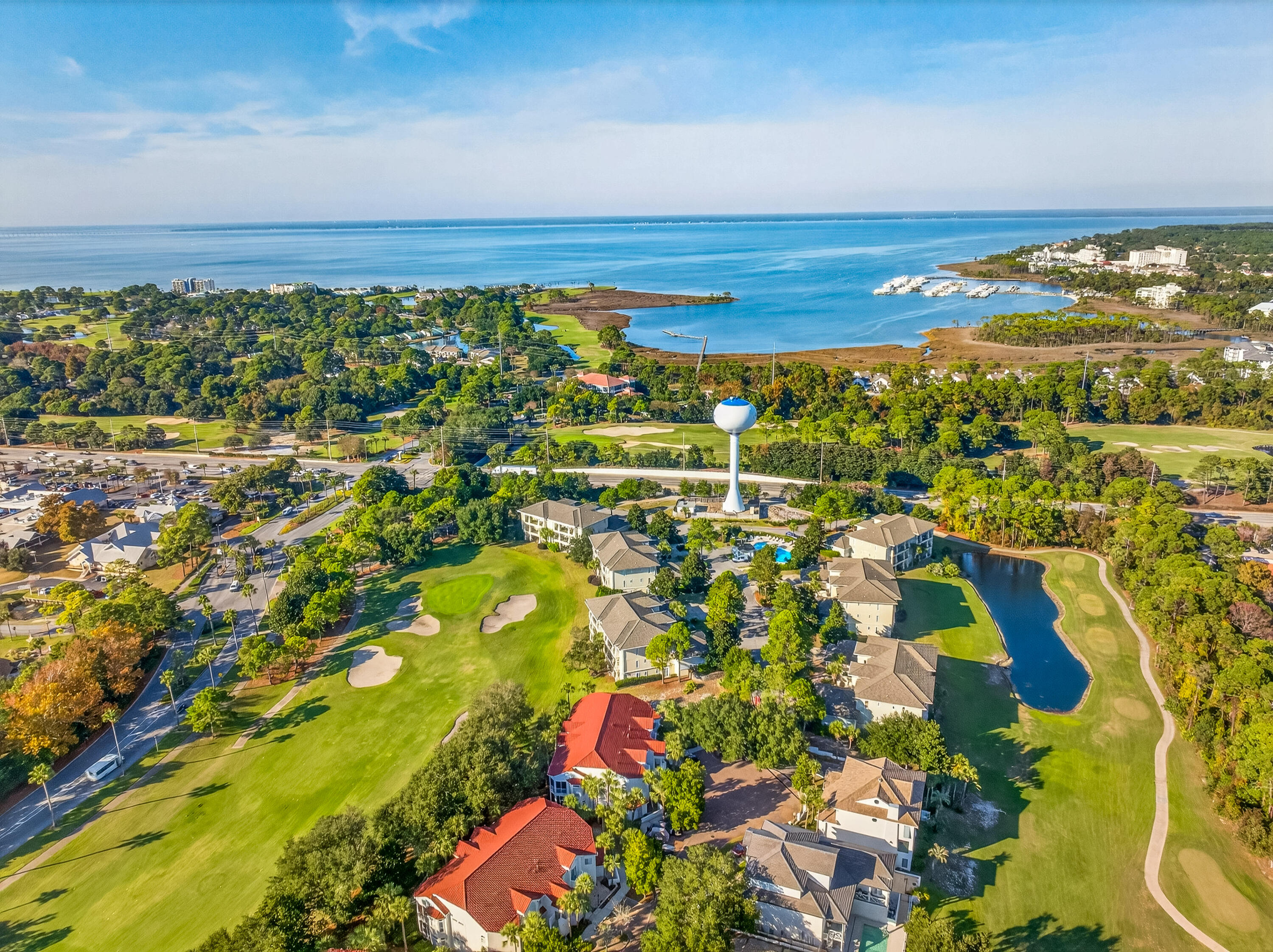 5278 Tivoli Way 5278