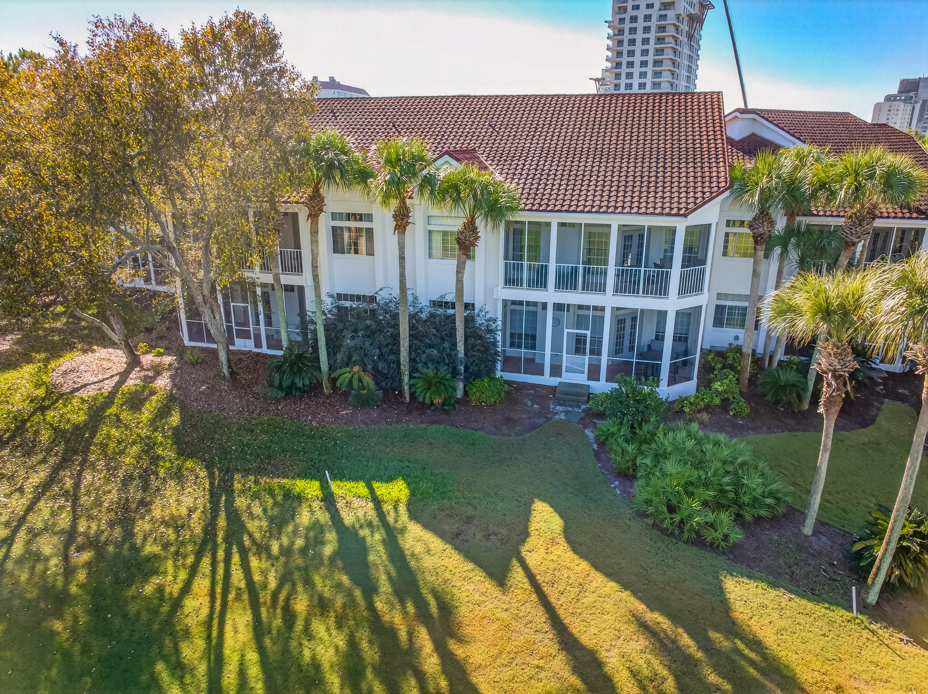 5278 Tivoli Way 5278