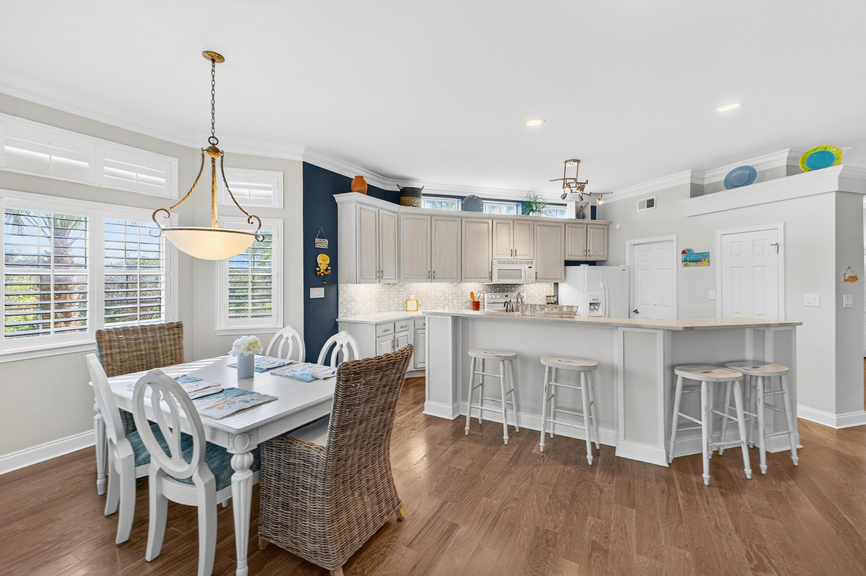 5278 Tivoli Way 5278