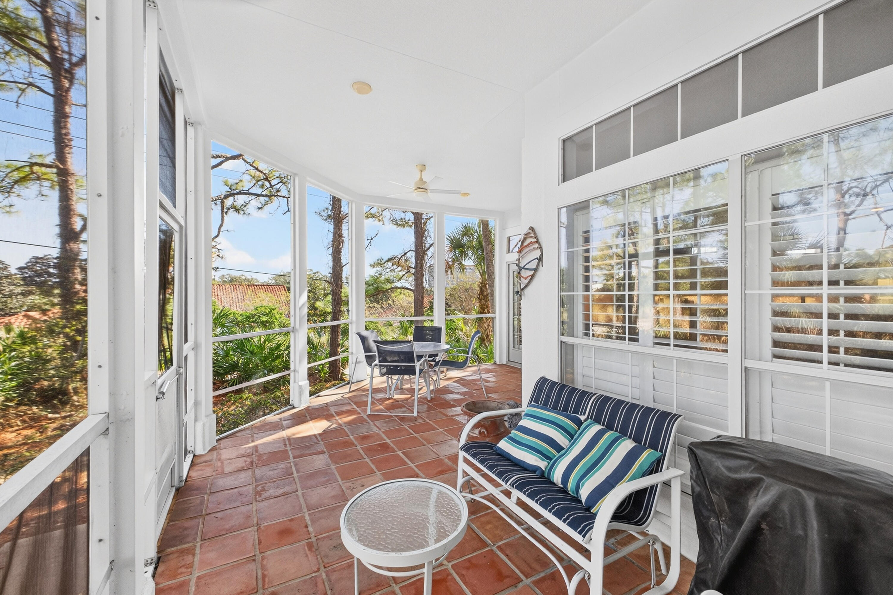 5278 Tivoli Way 5278