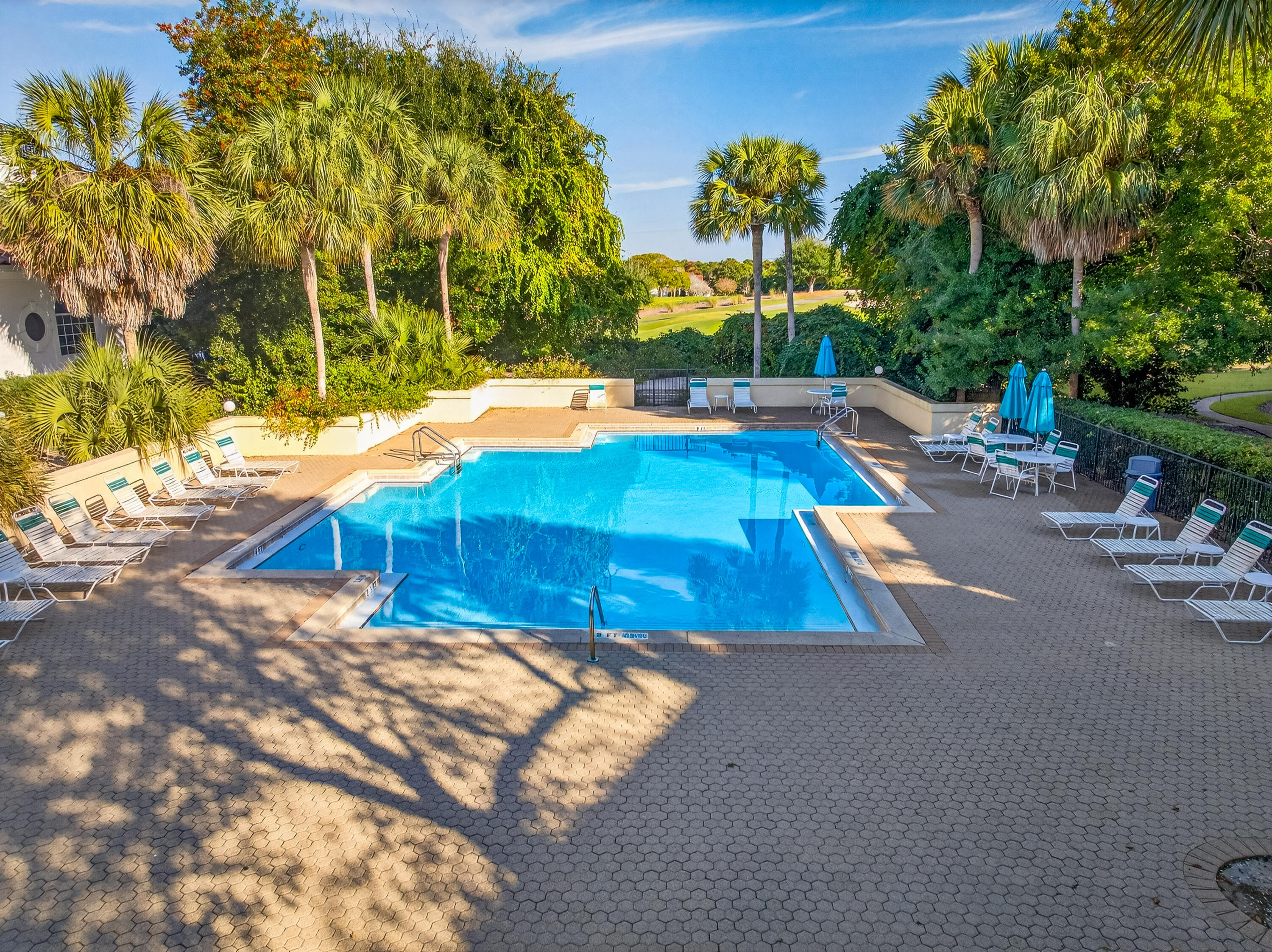 5278 Tivoli Way 5278