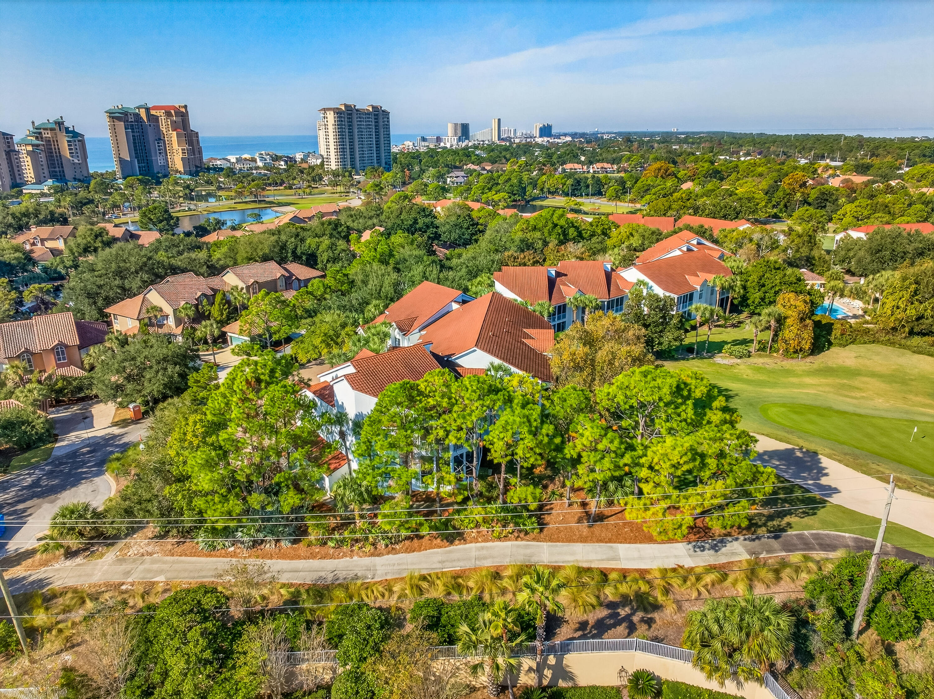 5278 Tivoli Way 5278