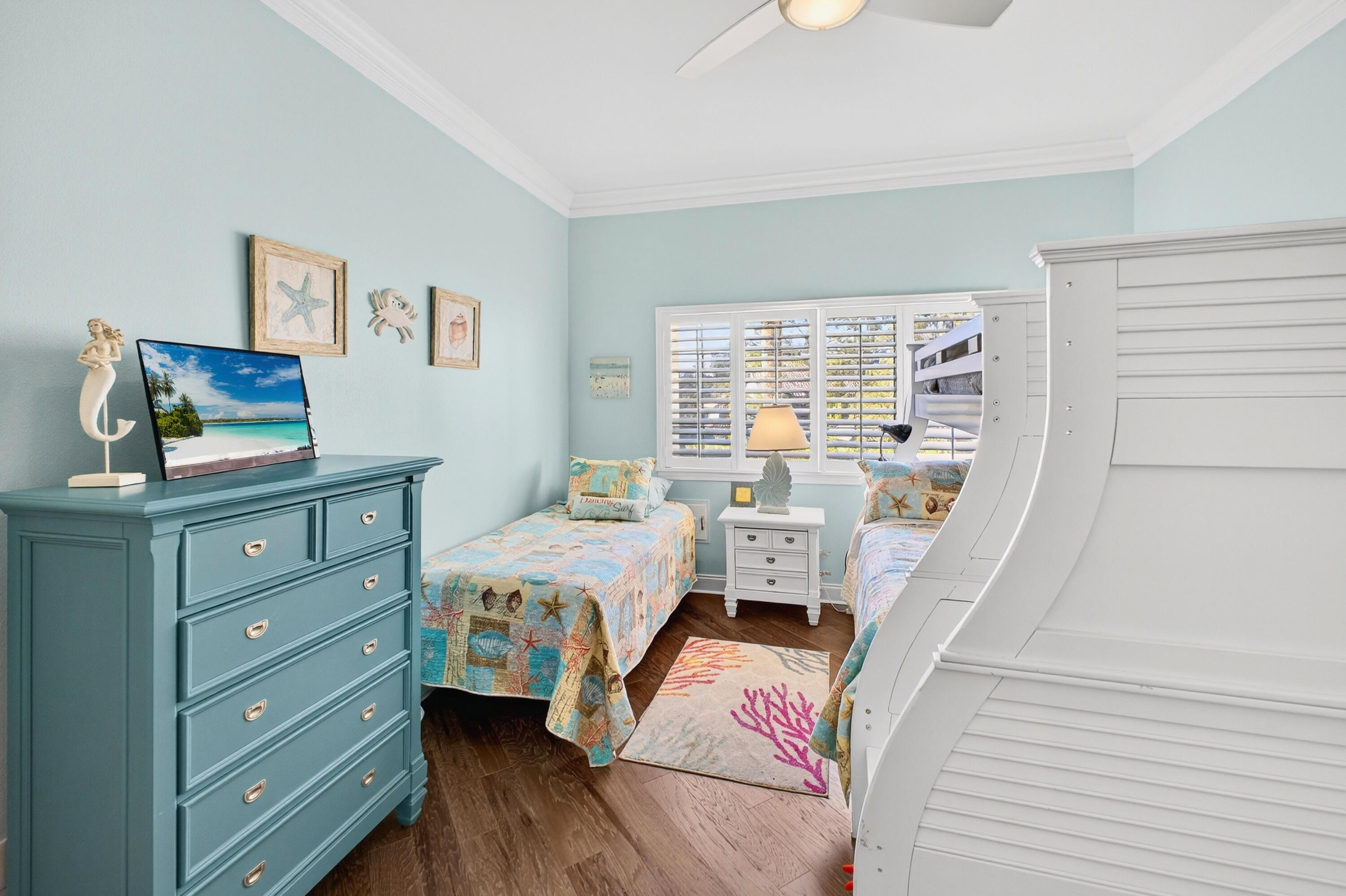 5278 Tivoli Way 5278